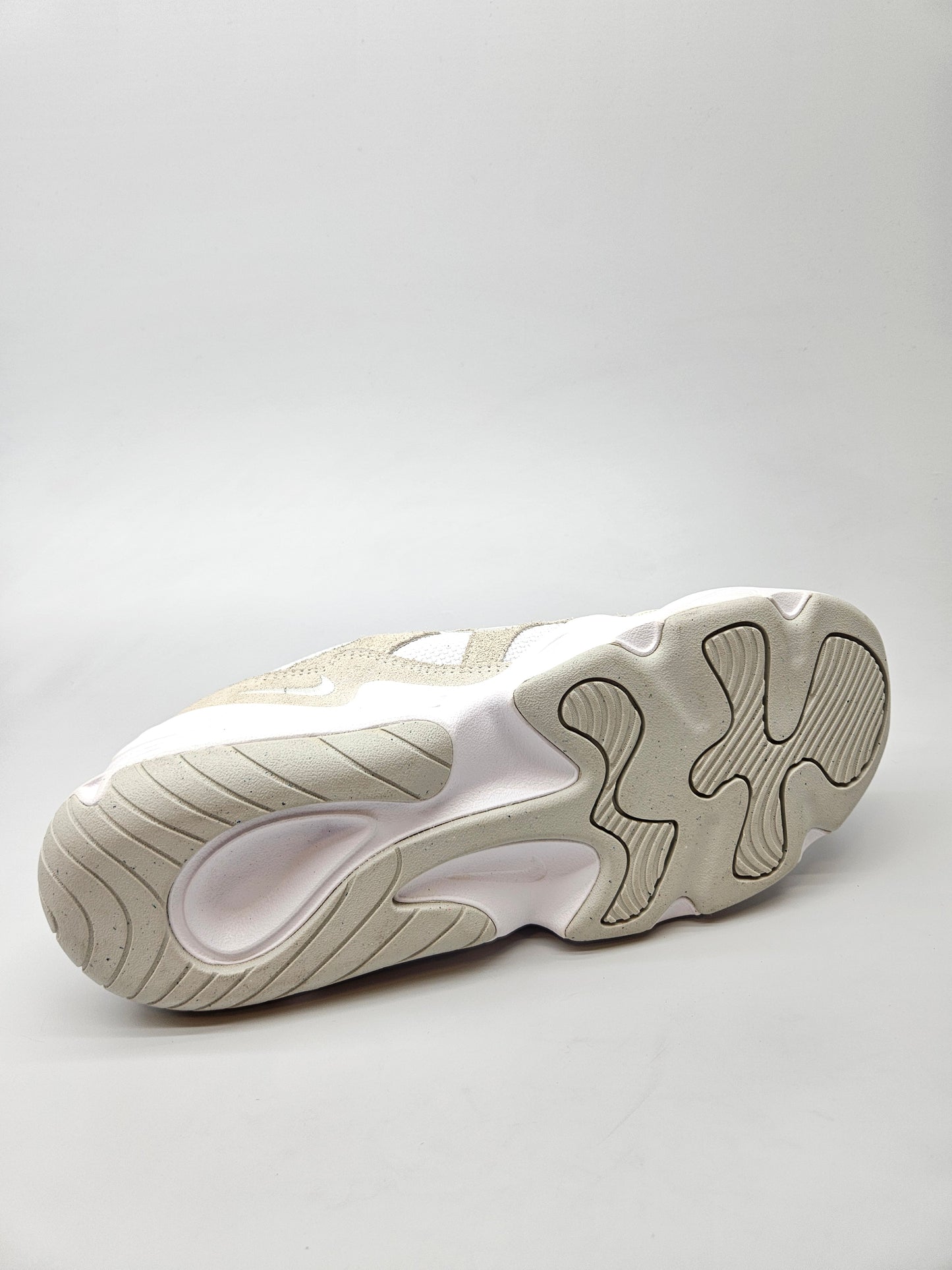NIKE NOVI ORIGINAL PATIKI BR 41