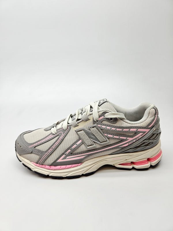 NEW BALANCE ORIGINAL PATIKI BR 41