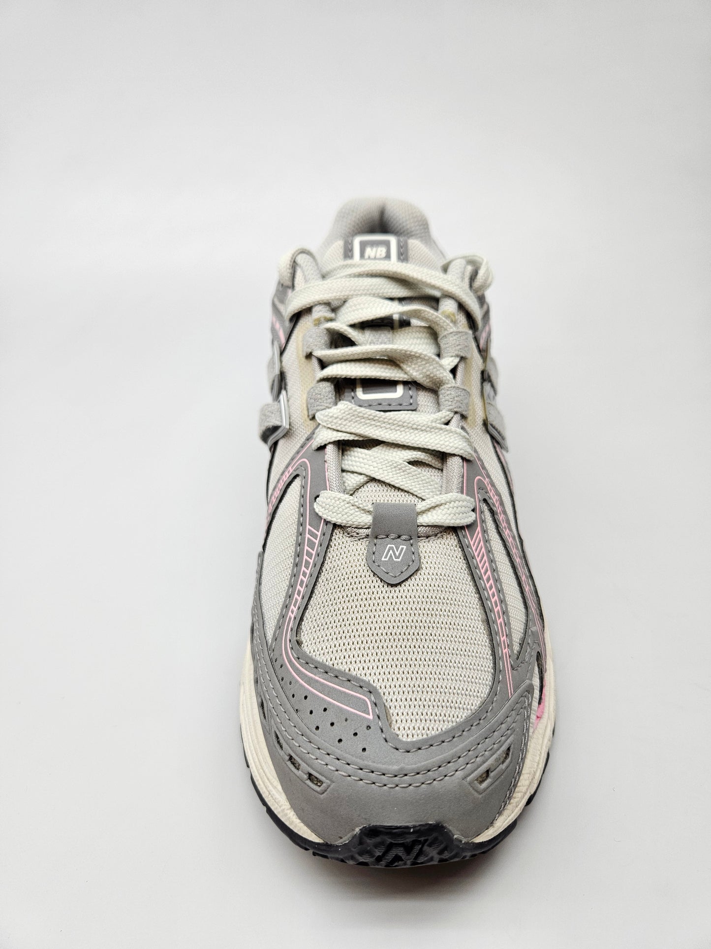 NEW BALANCE ORIGINAL PATIKI BR 41