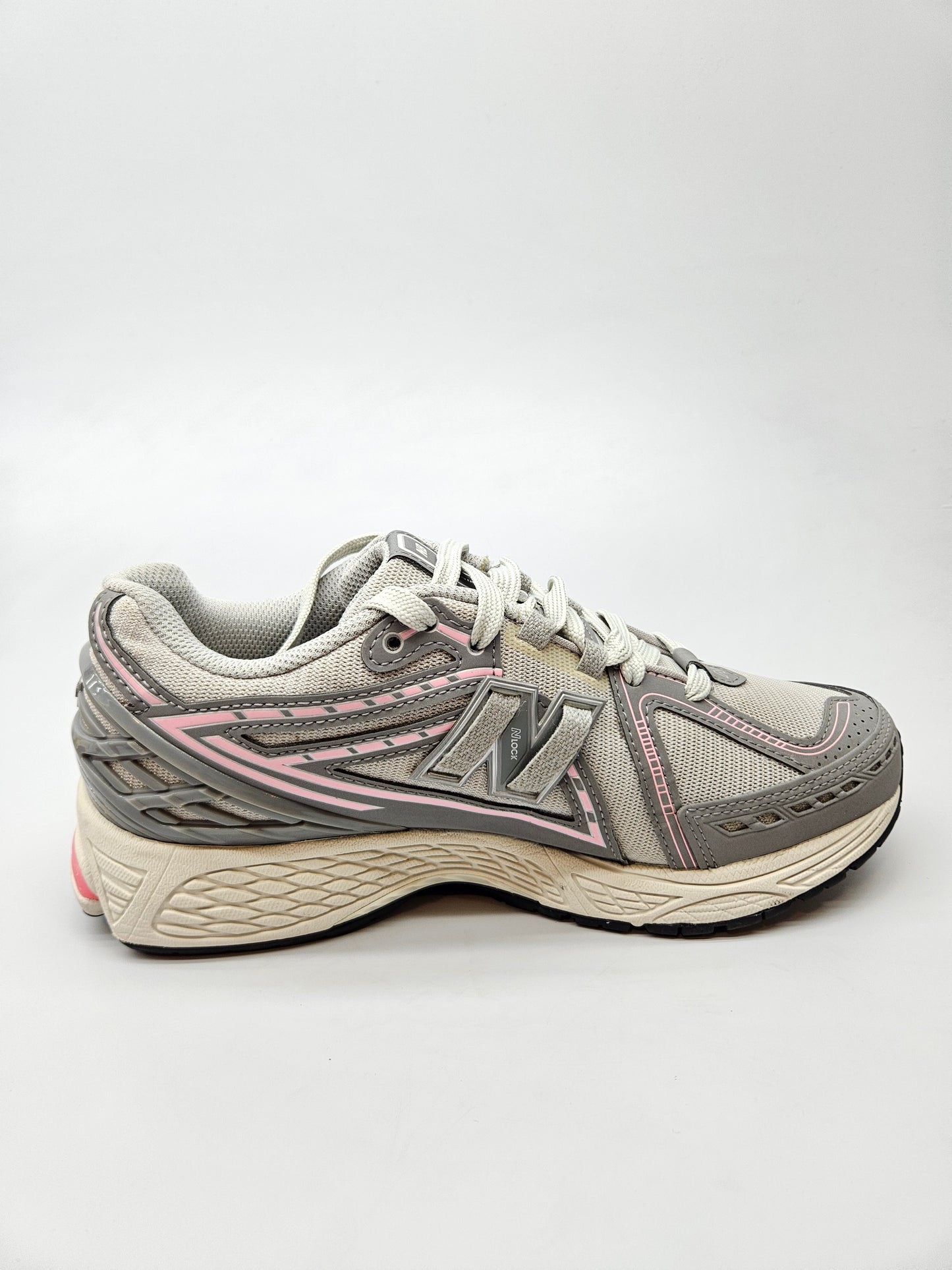NEW BALANCE ORIGINAL PATIKI BR 41