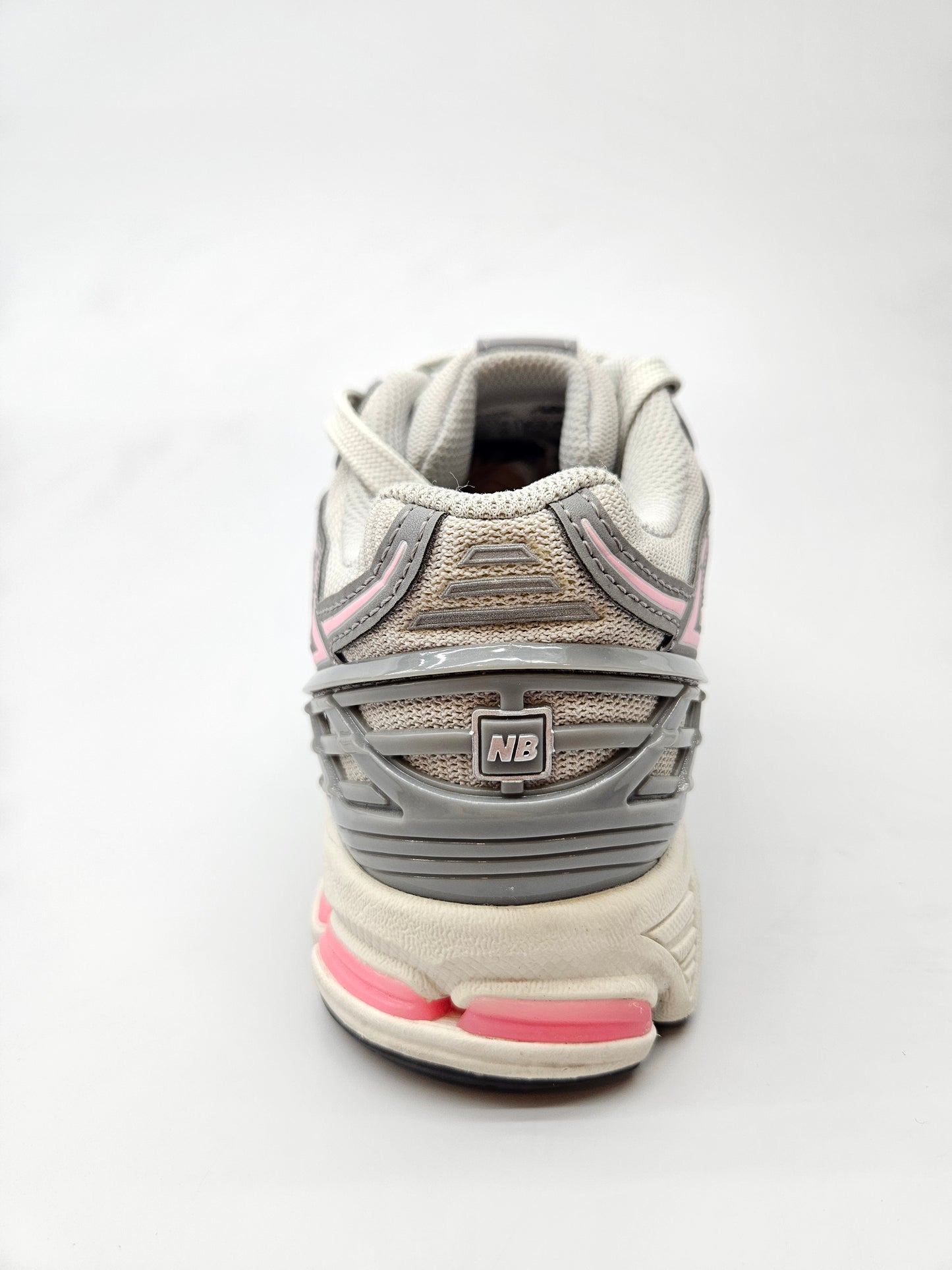 NEW BALANCE ORIGINAL PATIKI BR 41