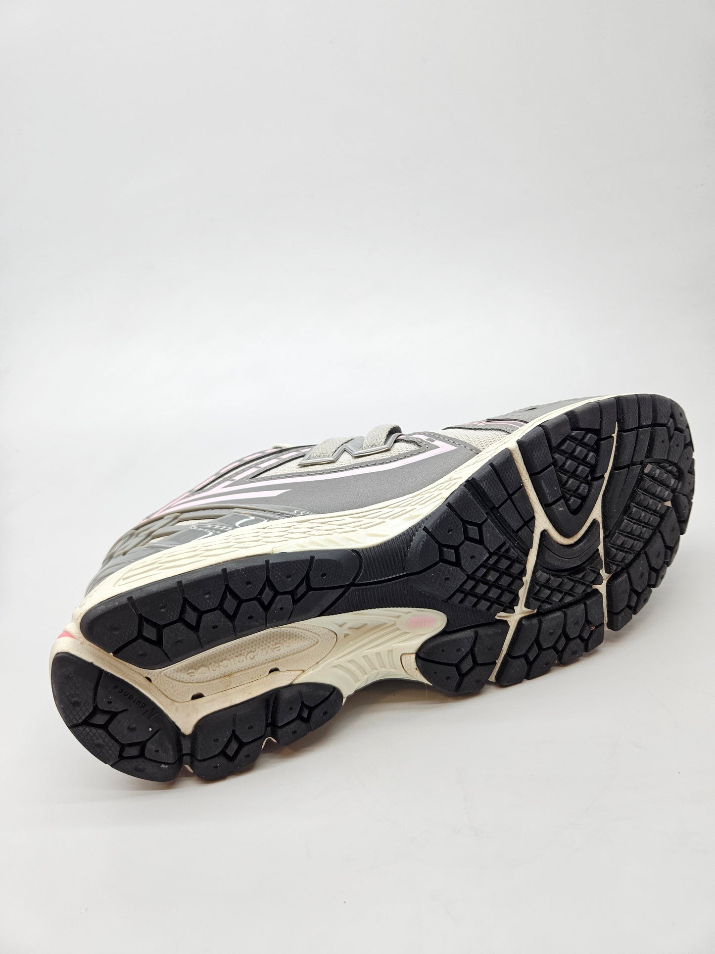 NEW BALANCE ORIGINAL PATIKI BR 41