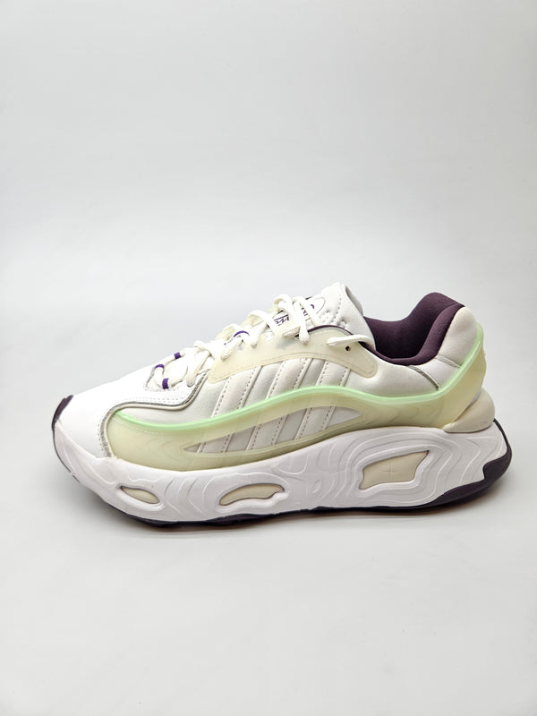 ADIDAS NOVI ORIGINAL PATIKI BR 41