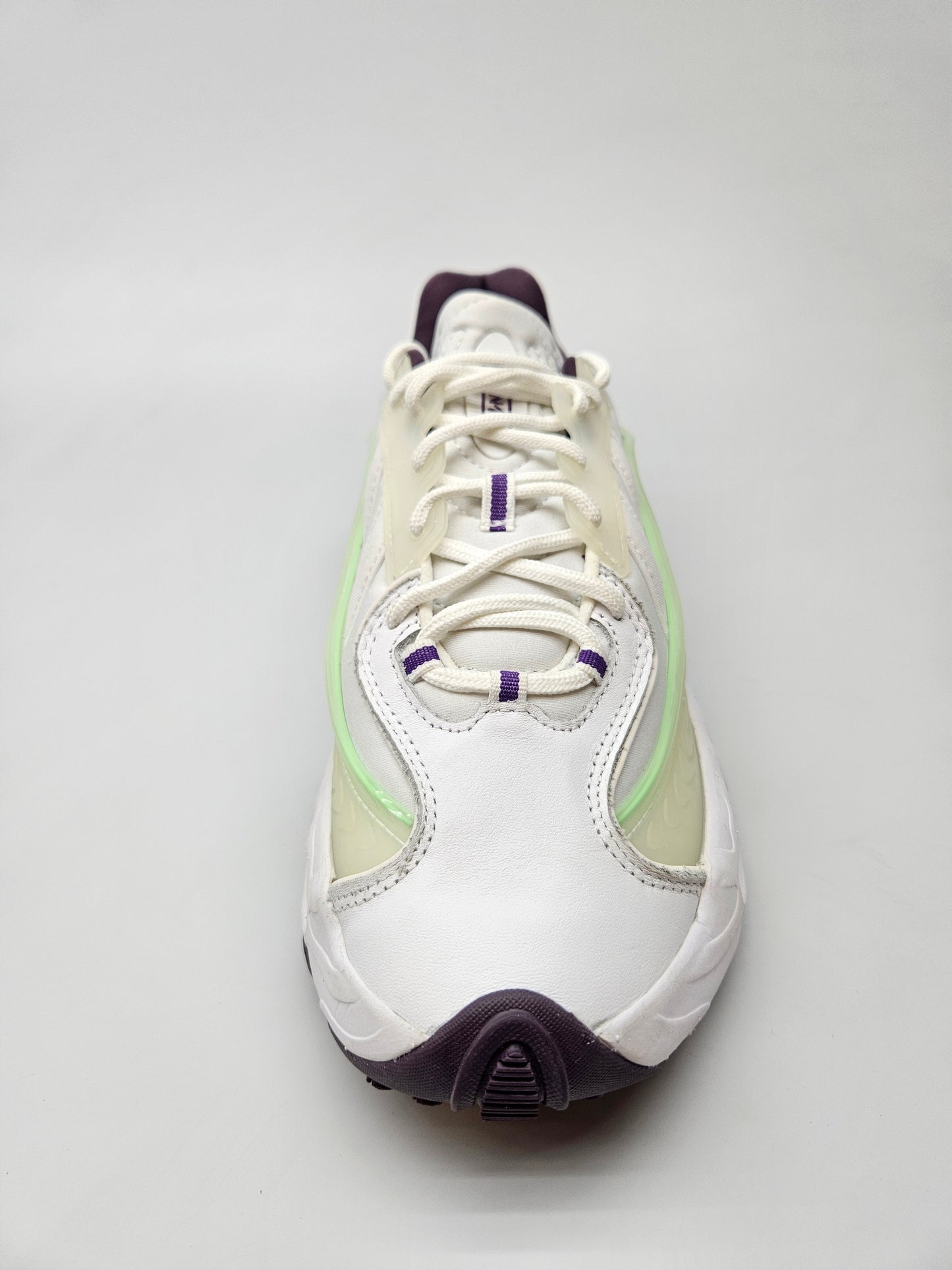 ADIDAS NOVI ORIGINAL PATIKI BR 41