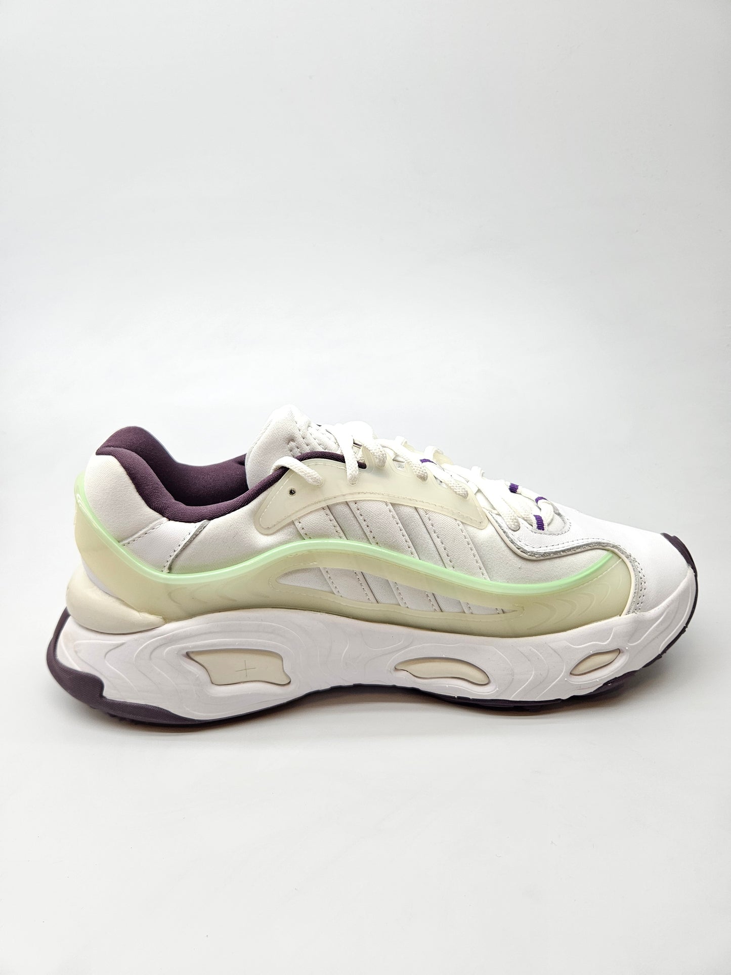 ADIDAS NOVI ORIGINAL PATIKI BR 41