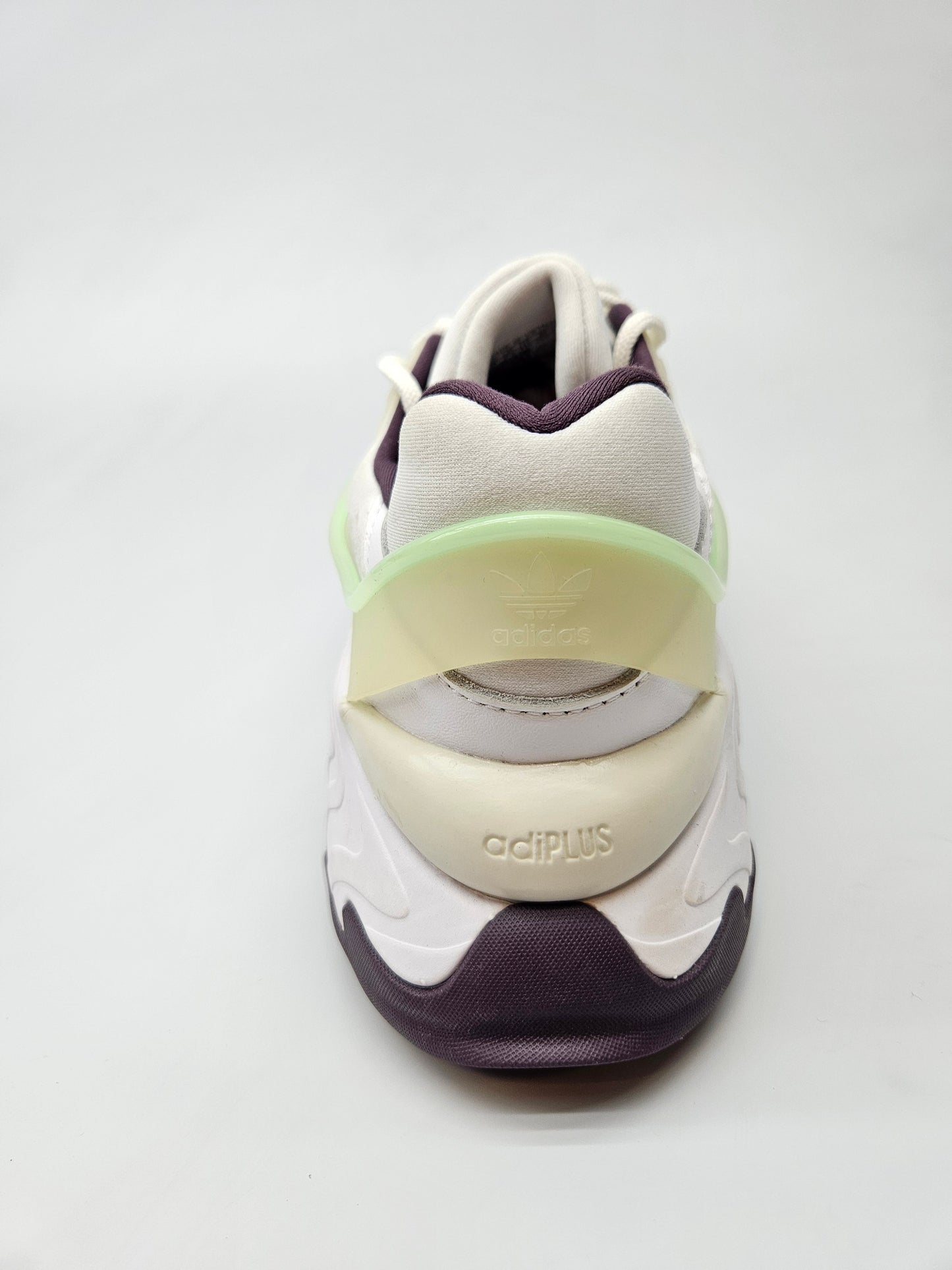 ADIDAS NOVI ORIGINAL PATIKI BR 41