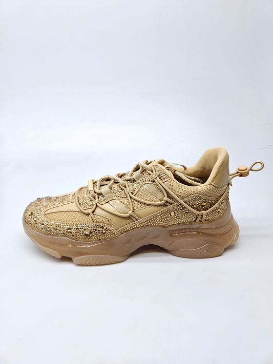 STEVE MADDEN NOVI ORIGINAL PATIKI BR 39