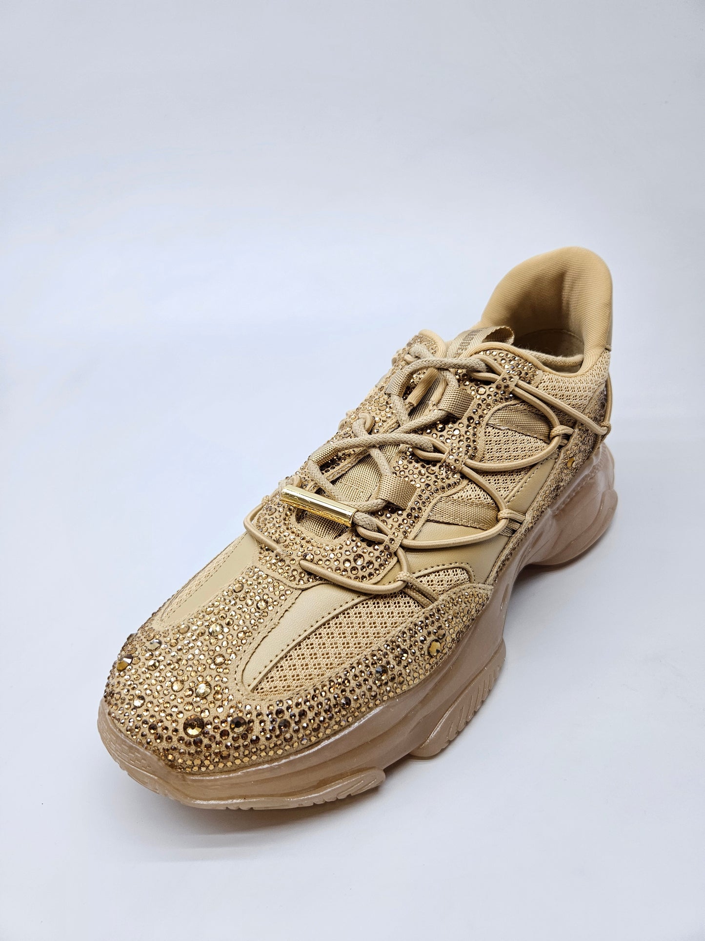 STEVE MADDEN NOVI ORIGINAL PATIKI BR 39