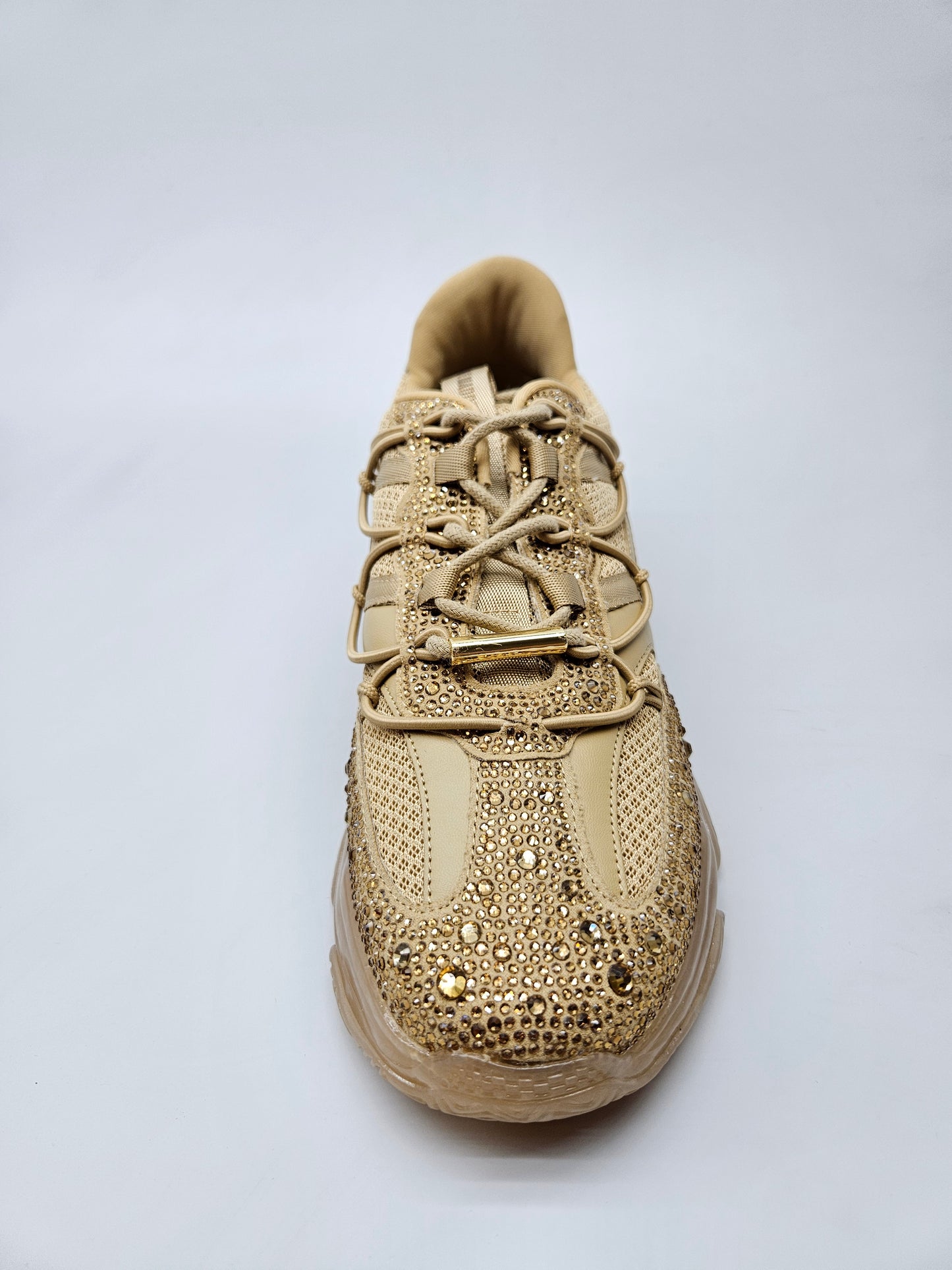 STEVE MADDEN NOVI ORIGINAL PATIKI BR 39