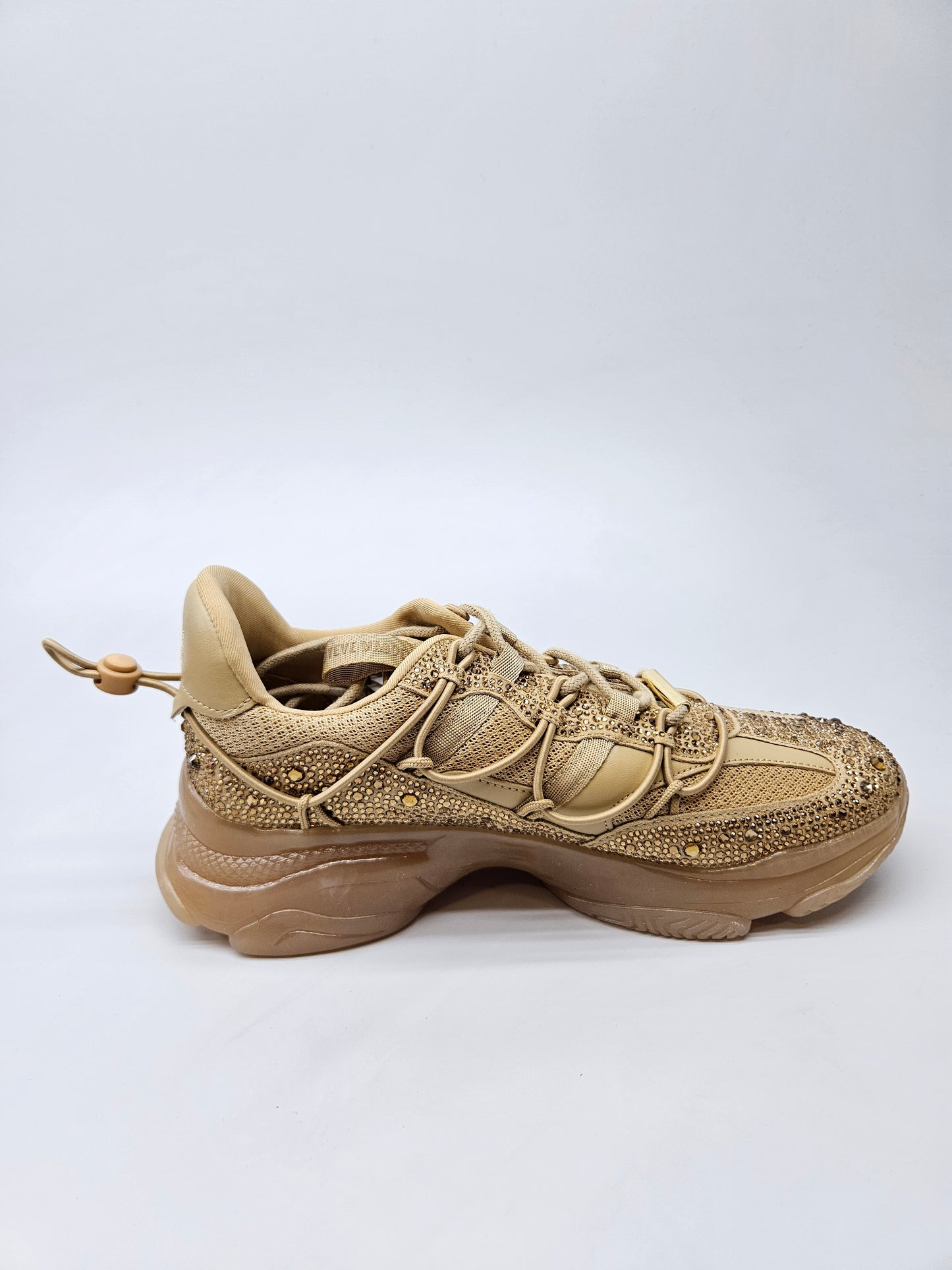 STEVE MADDEN NOVI ORIGINAL PATIKI BR 39