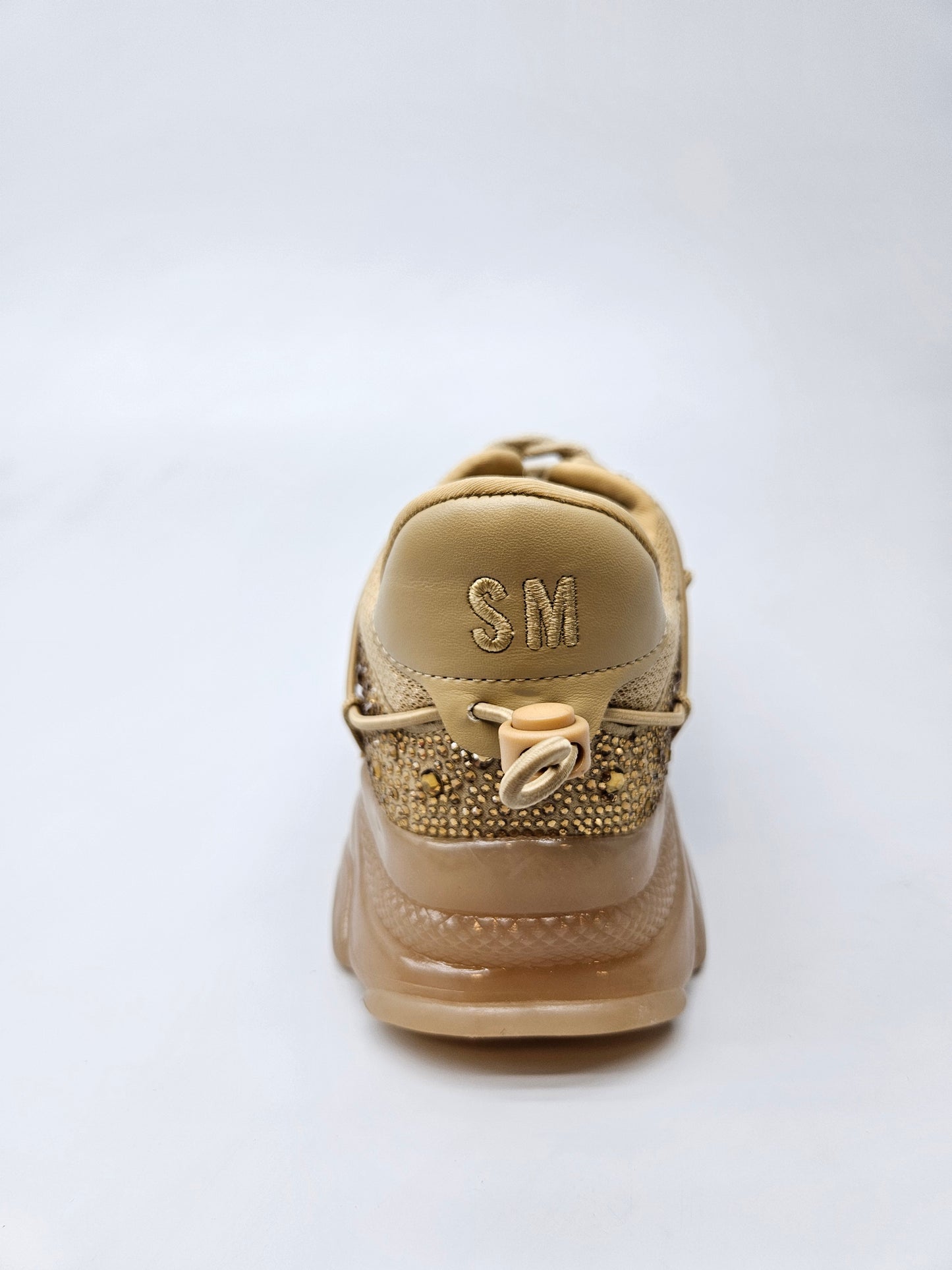 STEVE MADDEN NOVI ORIGINAL PATIKI BR 39