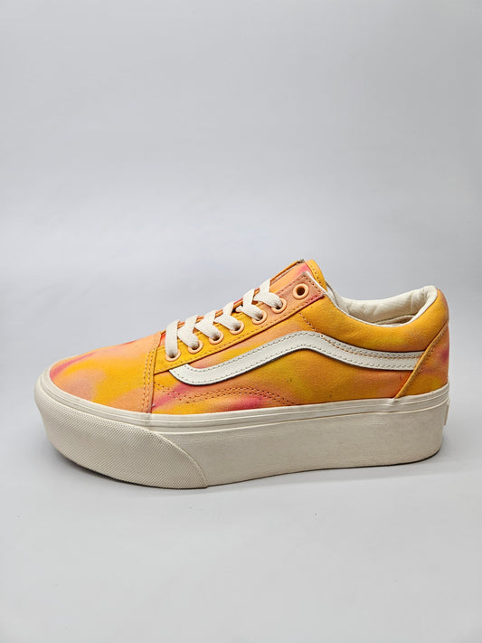 VANS NOVI ORIGINAL PATIKI BR 39