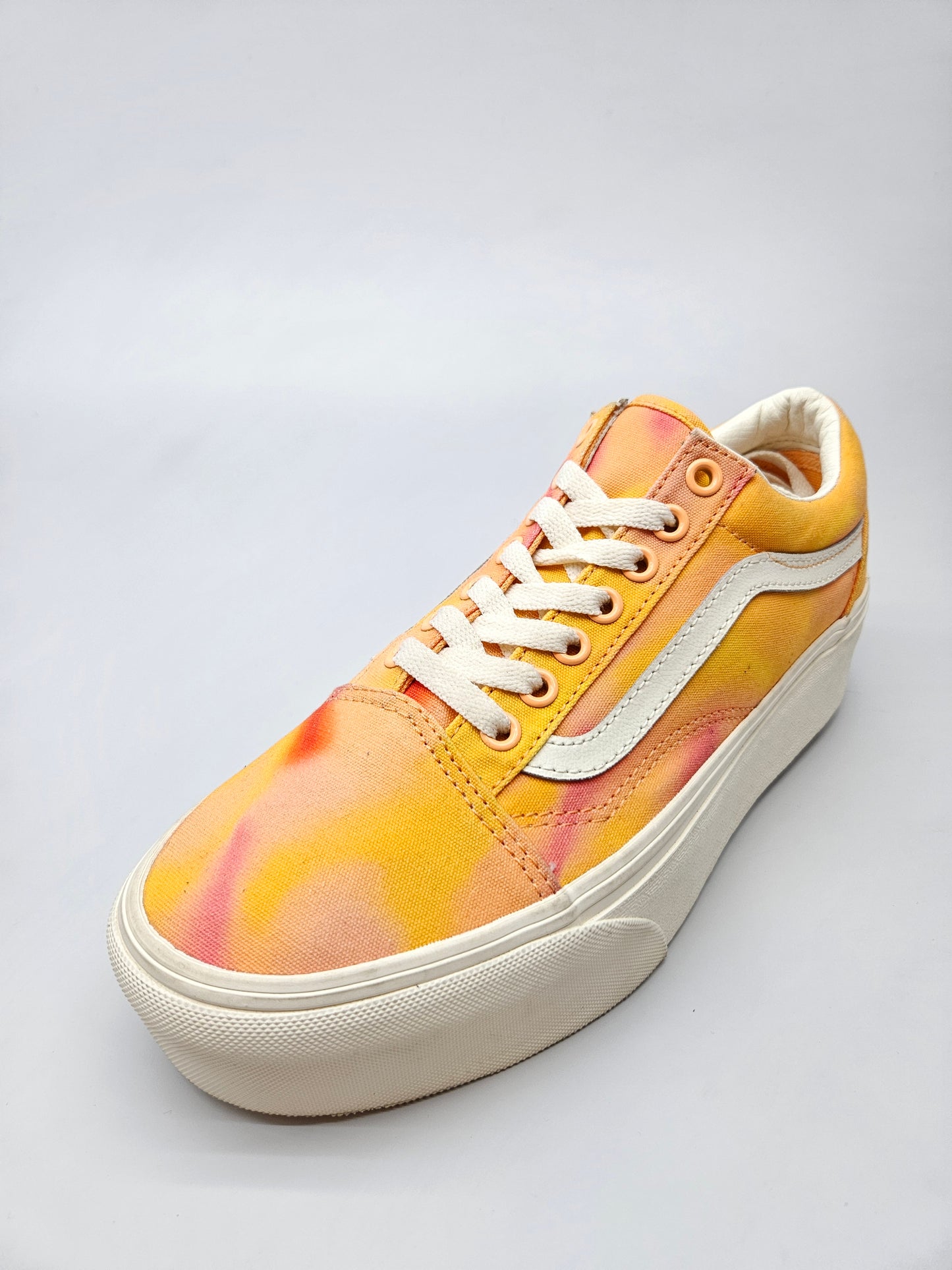 VANS NOVI ORIGINAL PATIKI BR 39