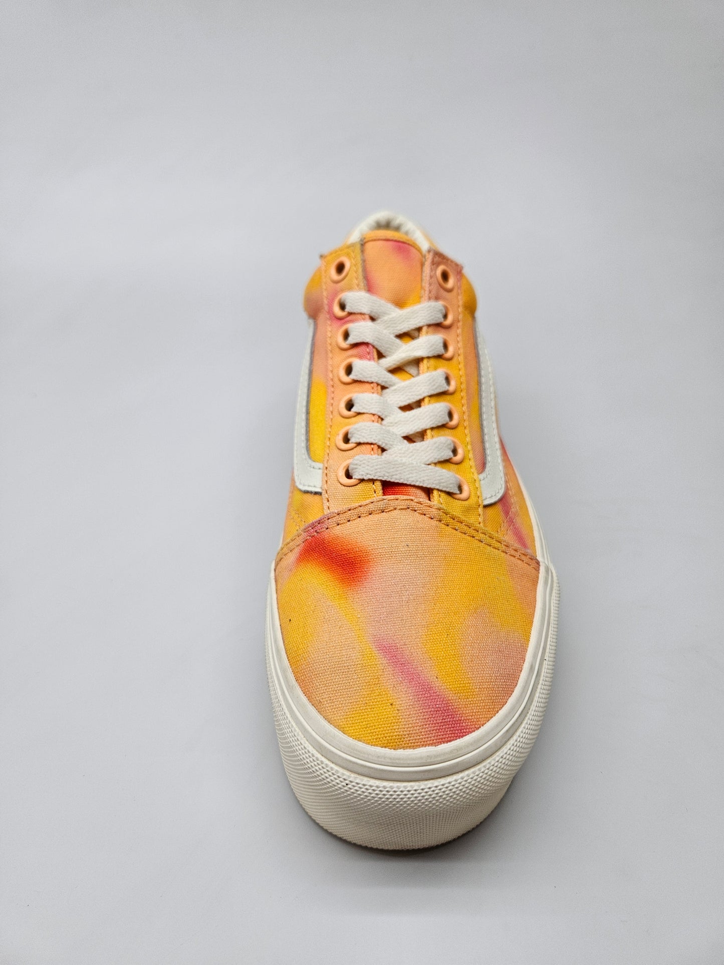 VANS NOVI ORIGINAL PATIKI BR 39