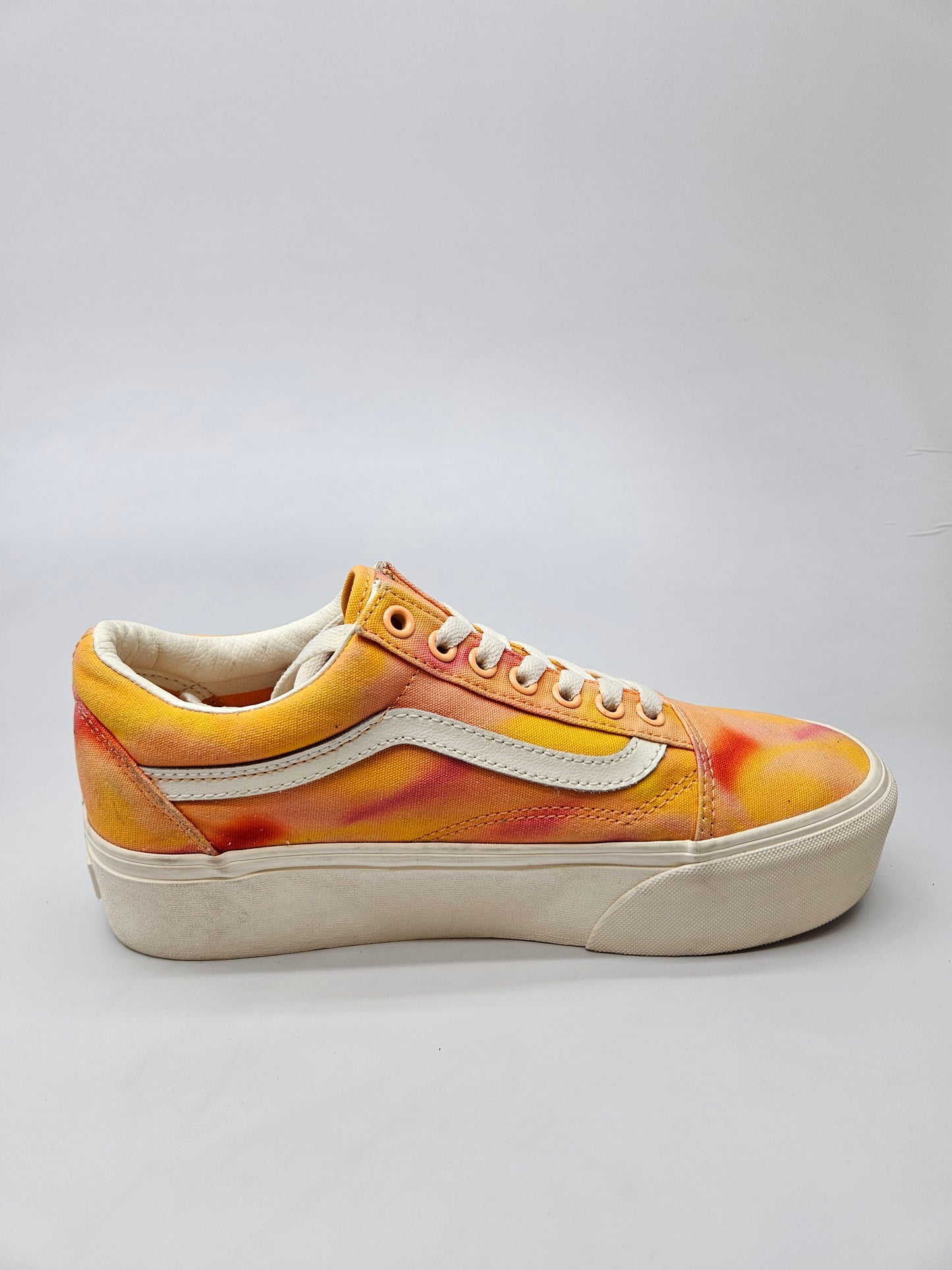 VANS NOVI ORIGINAL PATIKI BR 39
