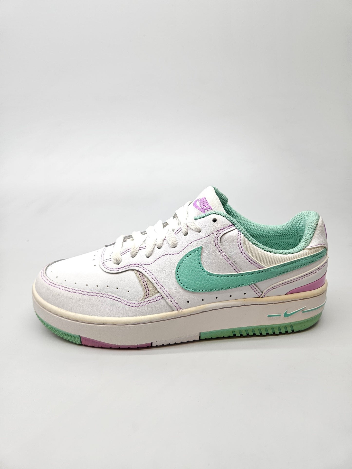 NIKE ORIGINAL PATIKI BR 39