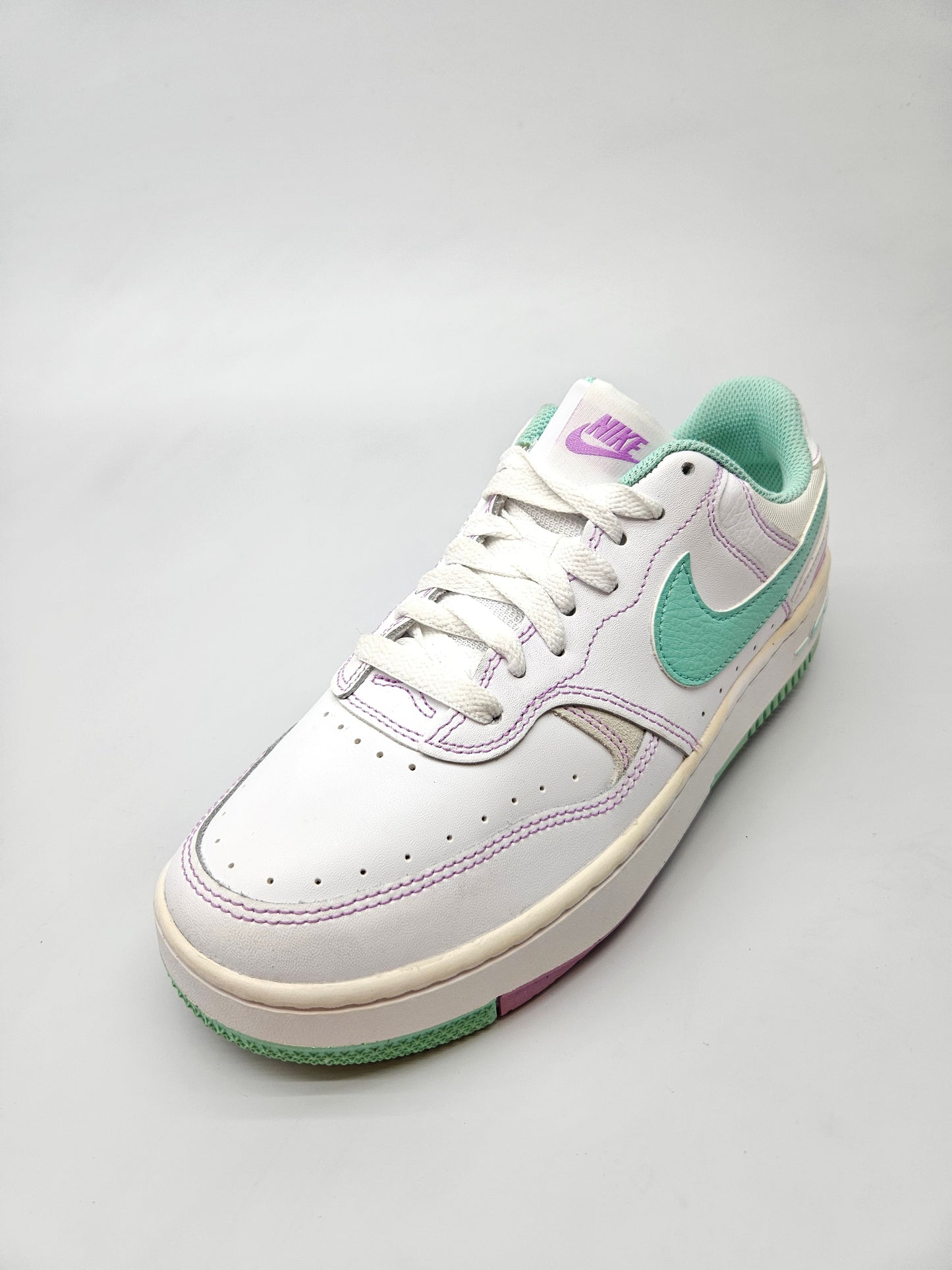 NIKE ORIGINAL PATIKI BR 39