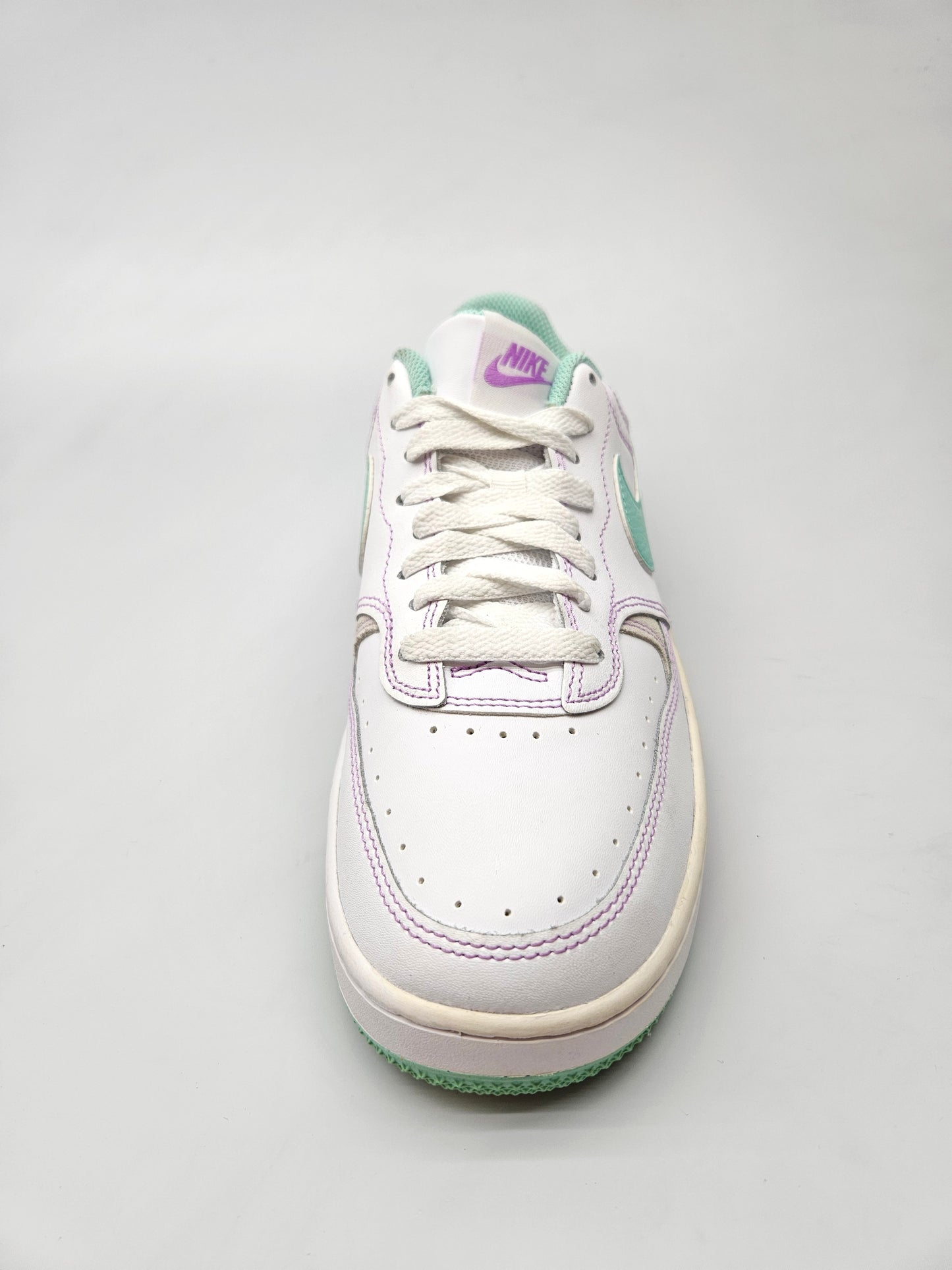 NIKE ORIGINAL PATIKI BR 39