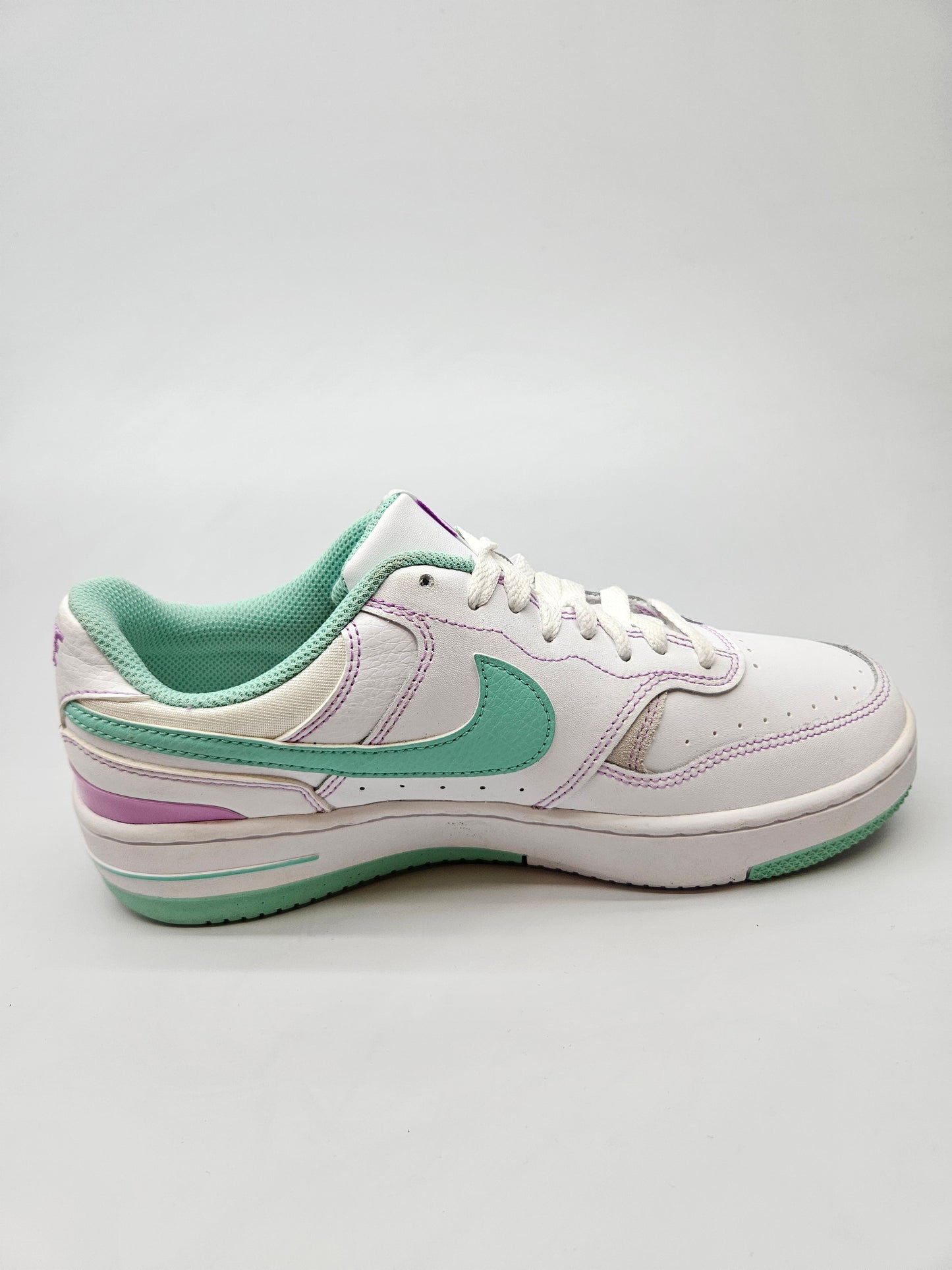 NIKE ORIGINAL PATIKI BR 39
