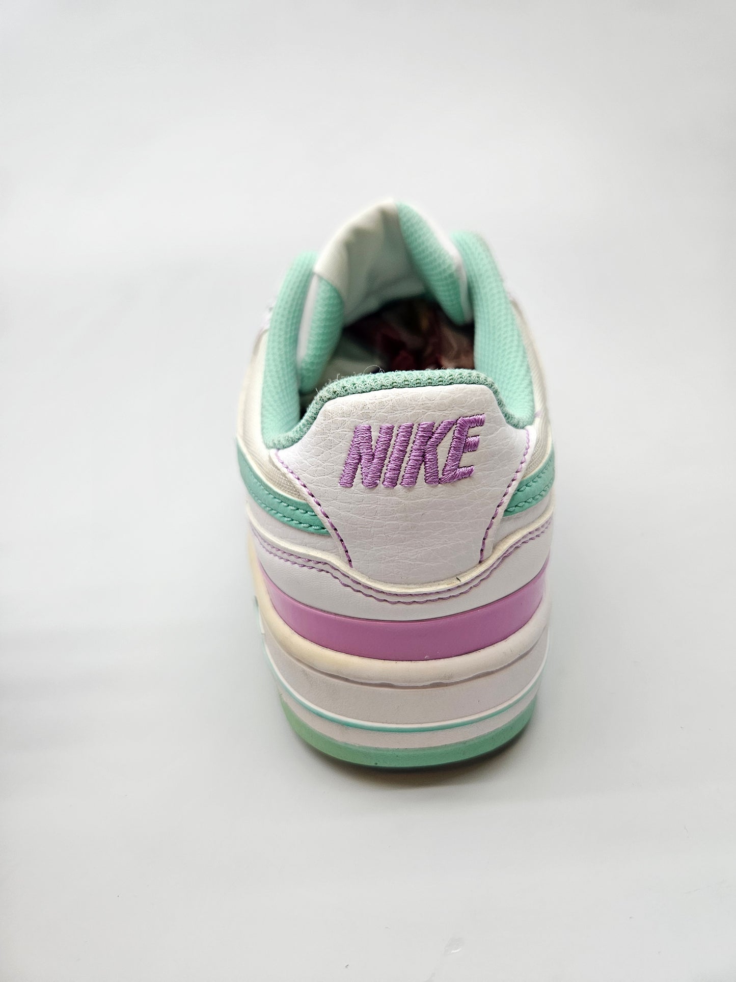 NIKE ORIGINAL PATIKI BR 39