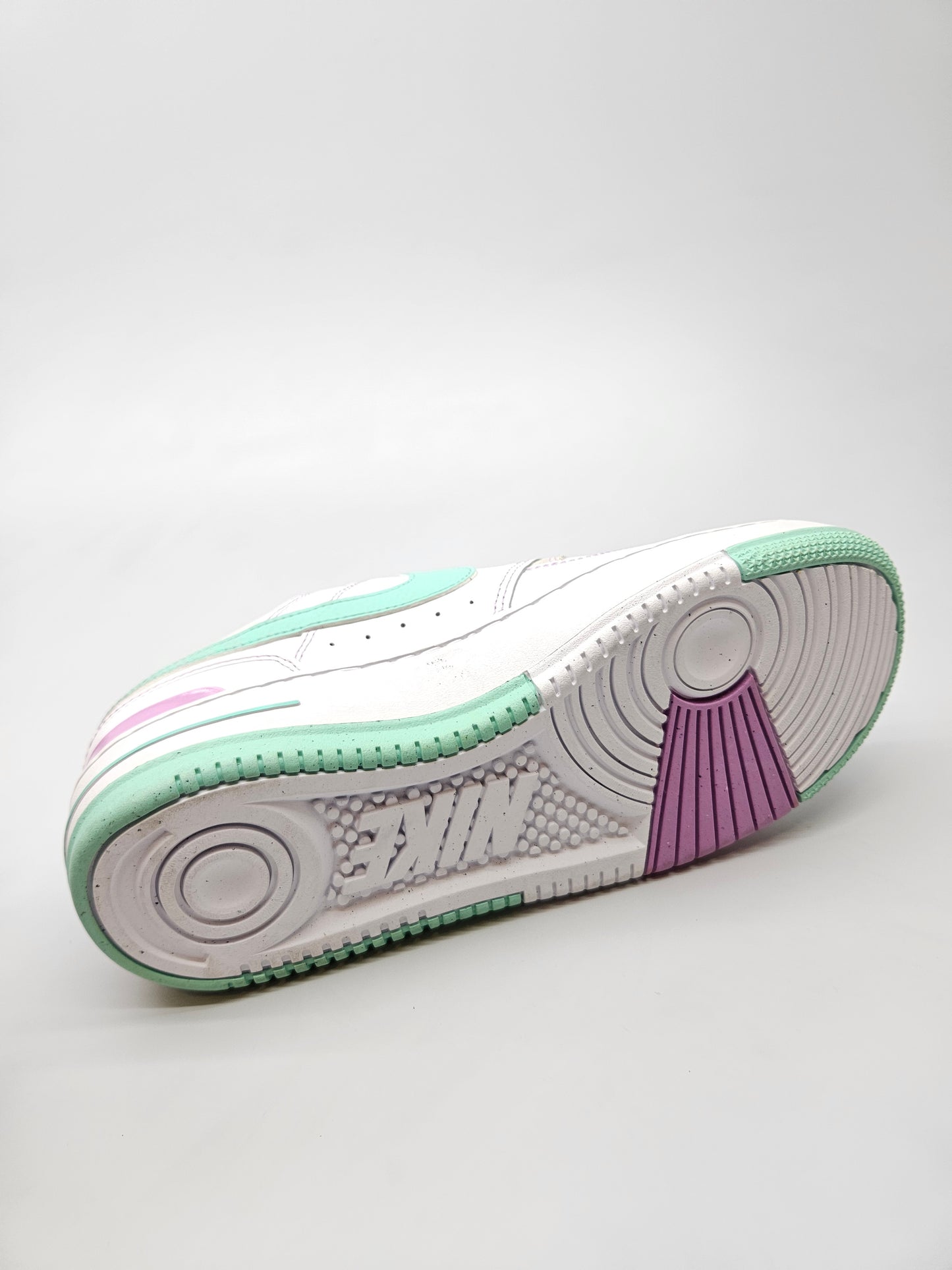 NIKE ORIGINAL PATIKI BR 39