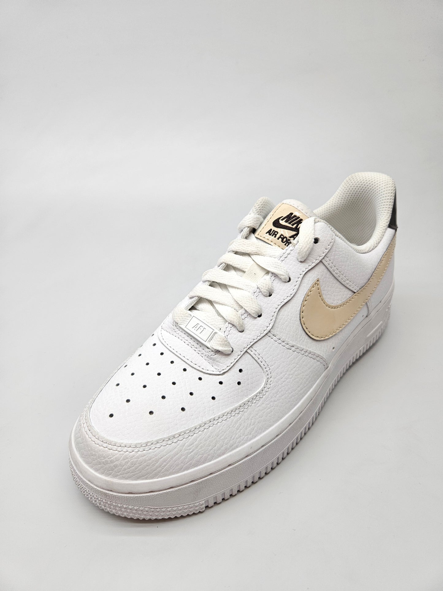 NIKE AF1 NOVI ORIGINAL PATIKI BR 38.5