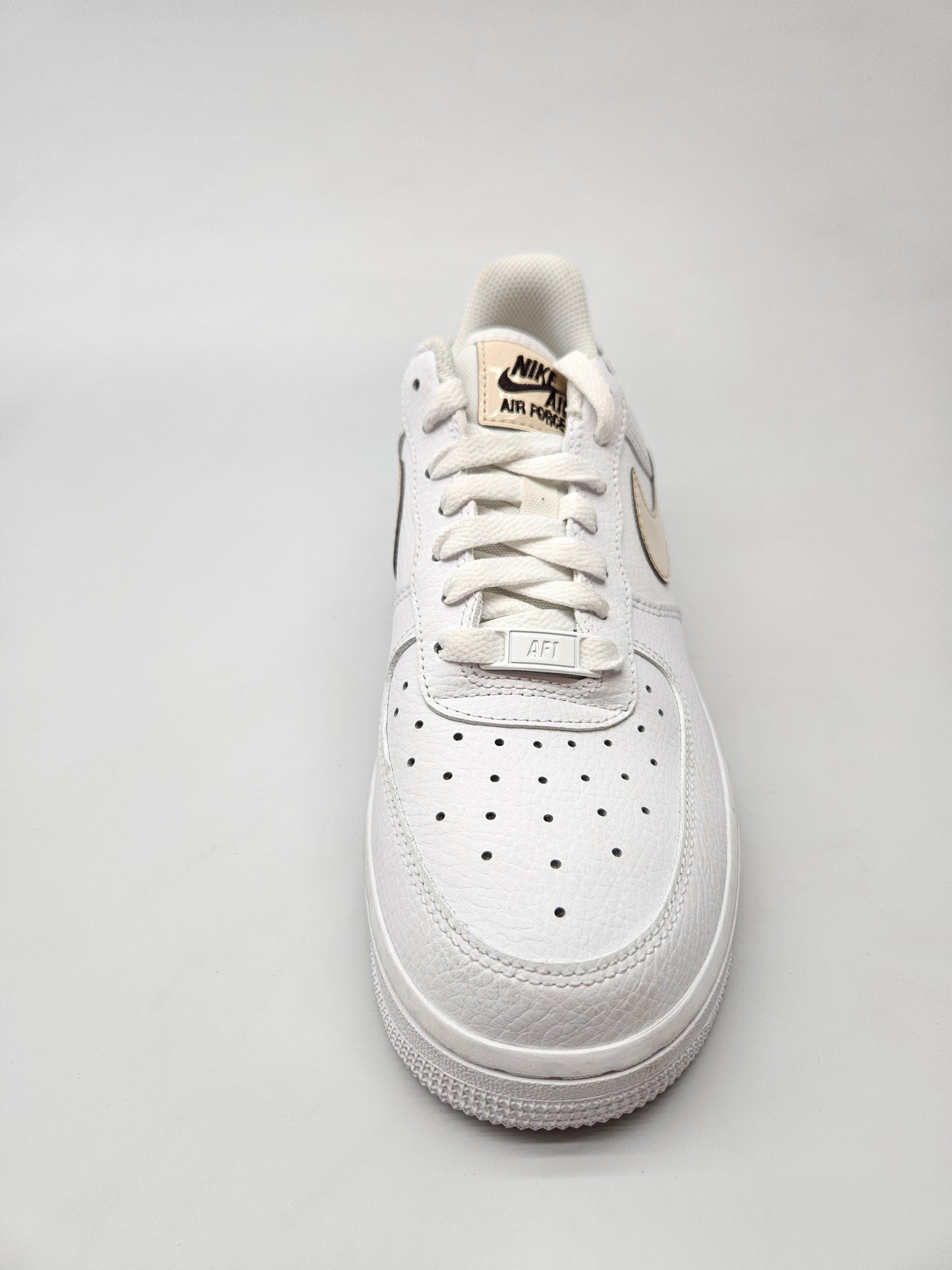 NIKE AF1 NOVI ORIGINAL PATIKI BR 38.5