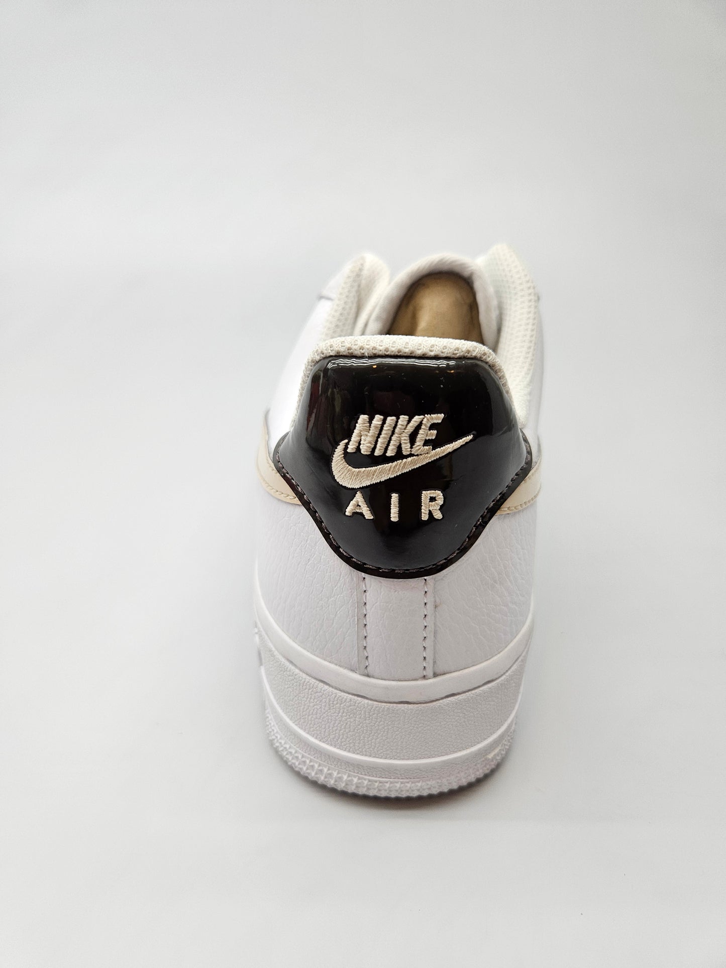 NIKE AF1 NOVI ORIGINAL PATIKI BR 38.5