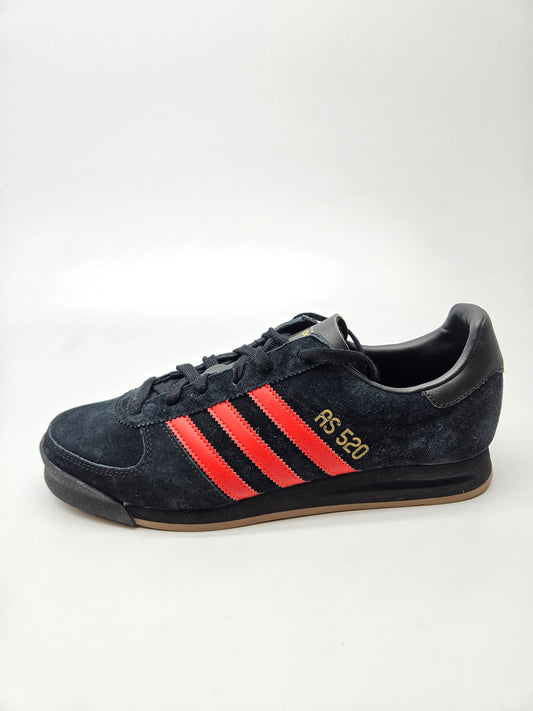 ADIDAS NOVI ORIGINAL PATIKI BR 44.5