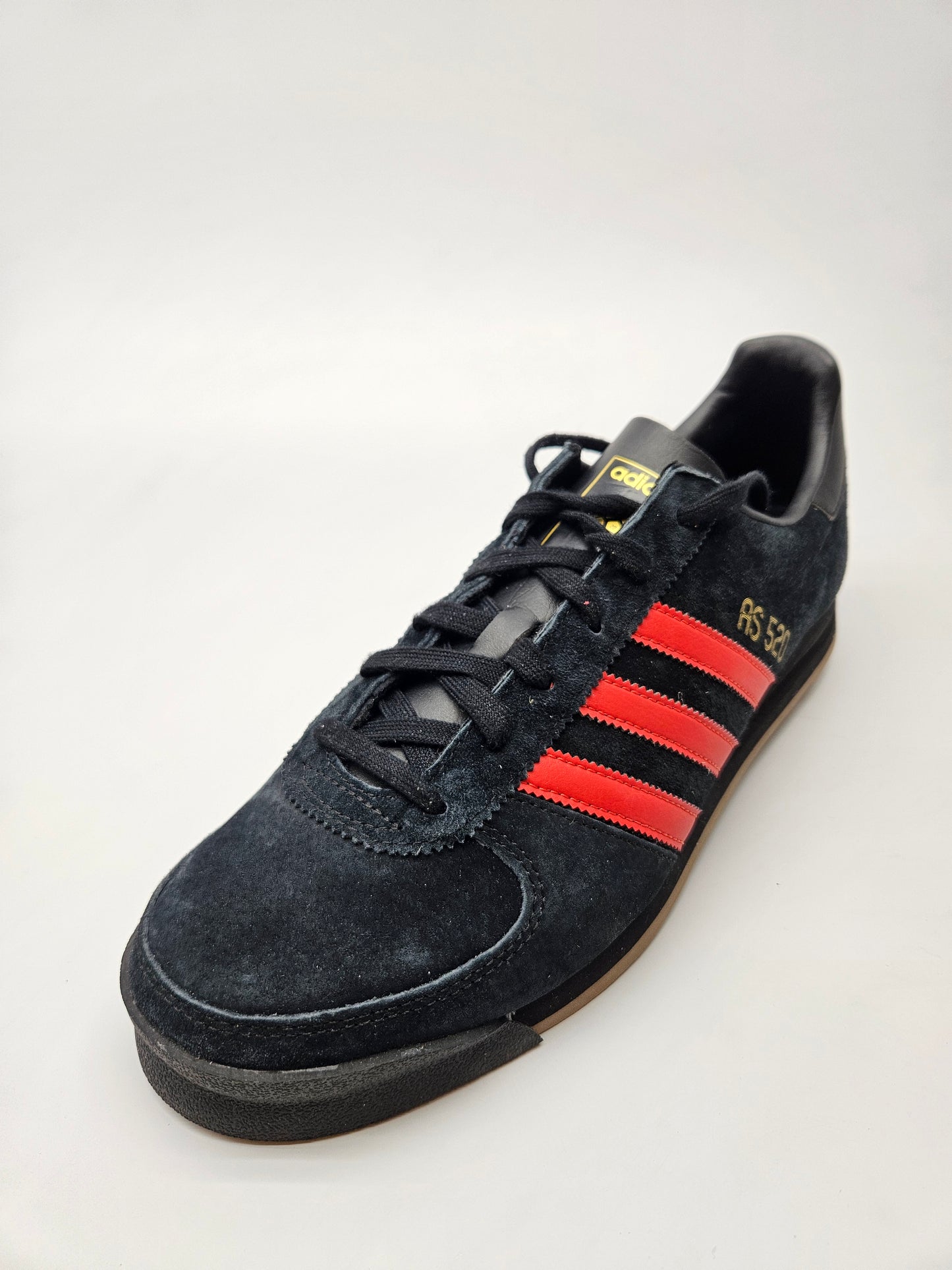 ADIDAS NOVI ORIGINAL PATIKI BR 44.5