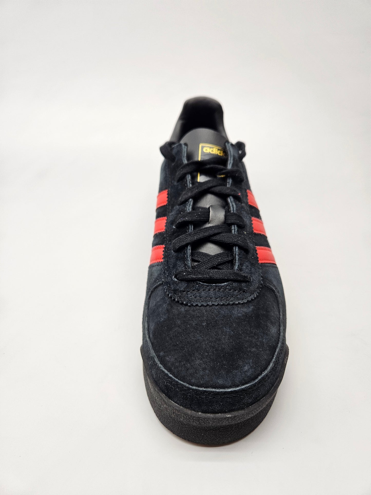 ADIDAS NOVI ORIGINAL PATIKI BR 44.5