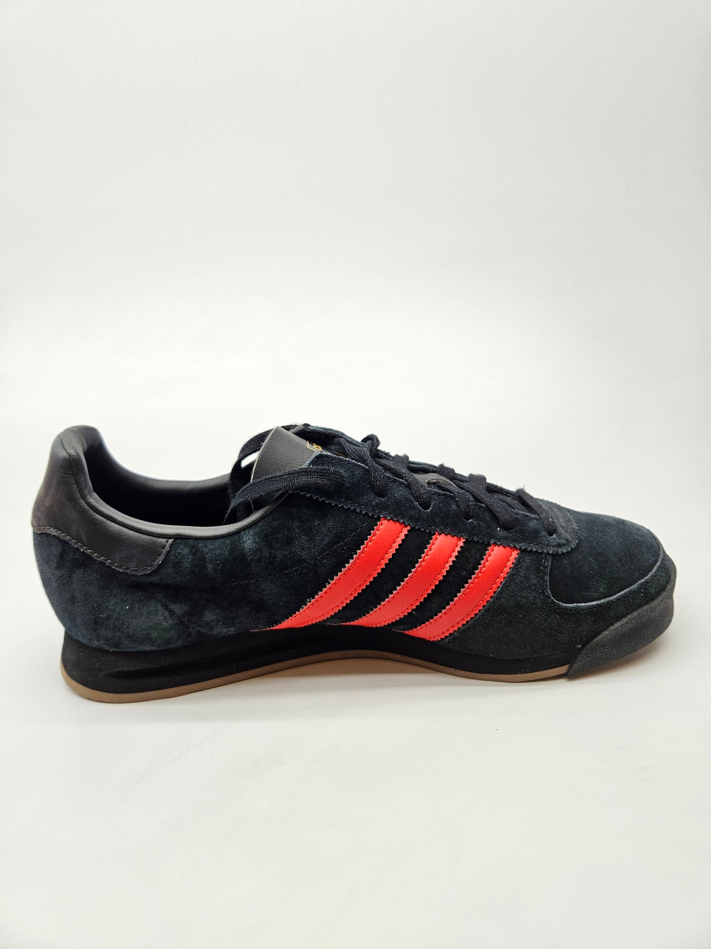 ADIDAS NOVI ORIGINAL PATIKI BR 44.5