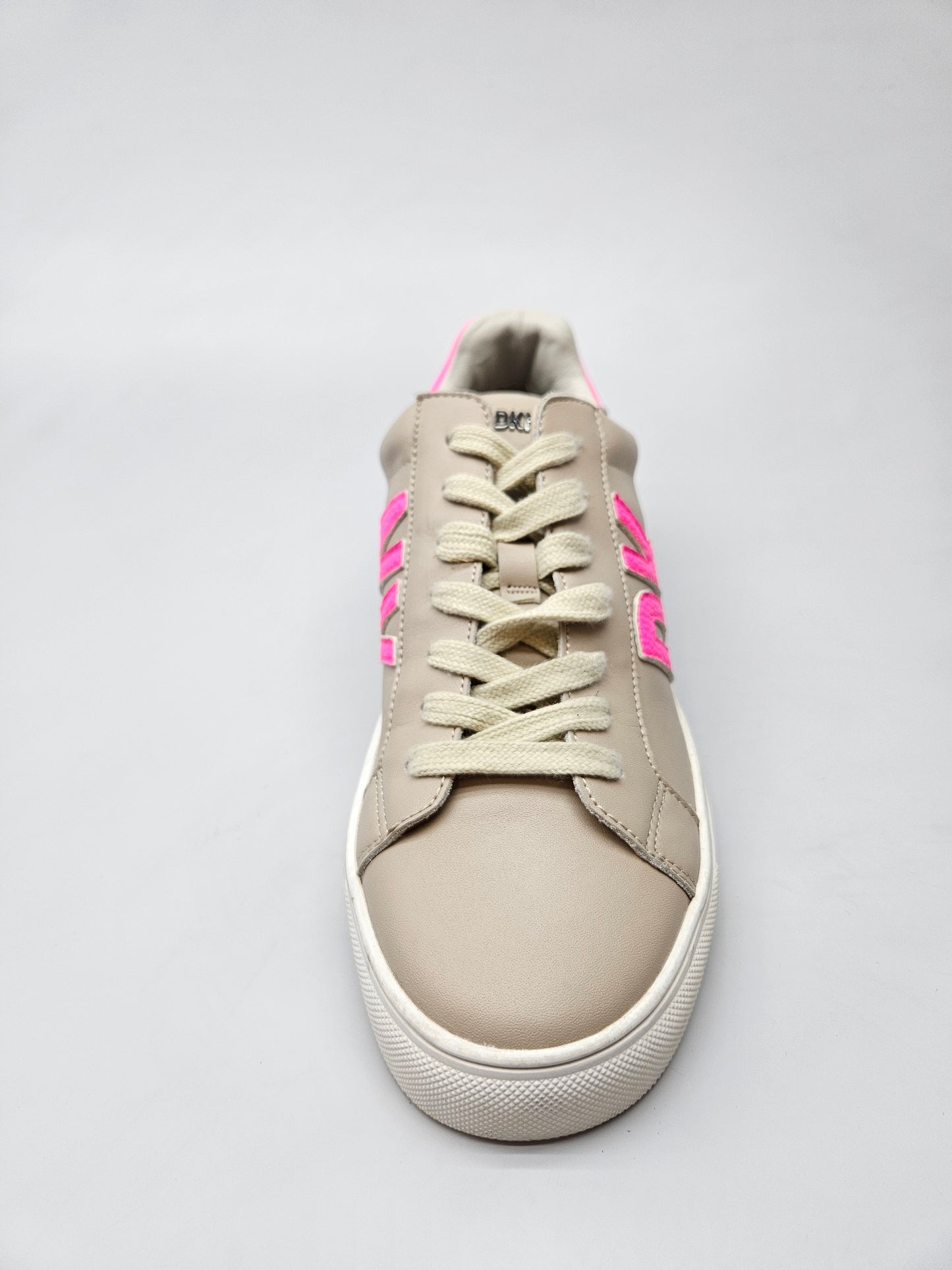 DKNY NOVI ORIGINAL PATIKI BR 38