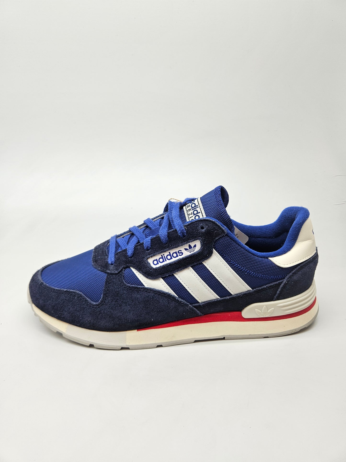 ADIDAS ORIGINAL PATIKI BR 41
