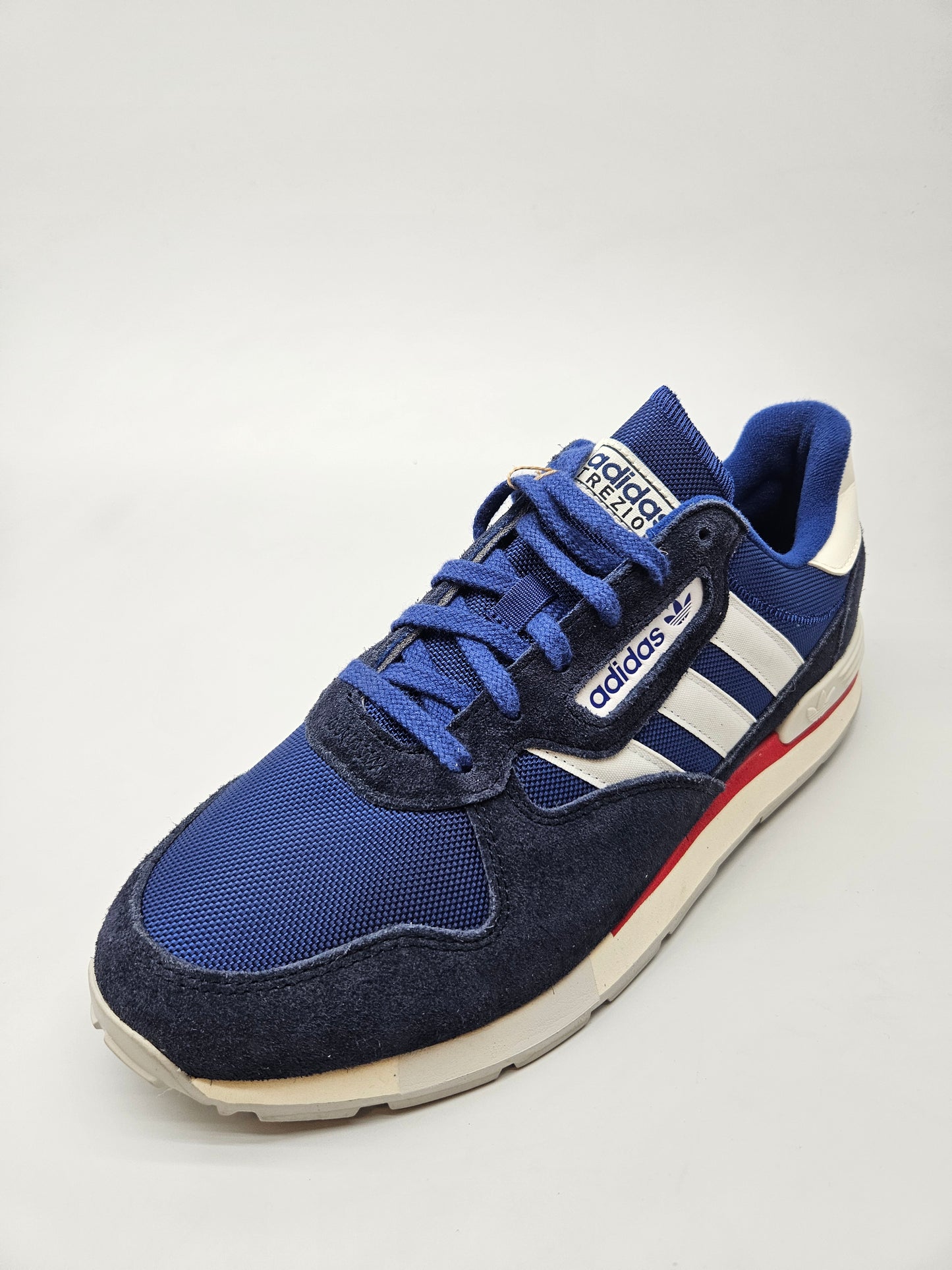 ADIDAS ORIGINAL PATIKI BR 41