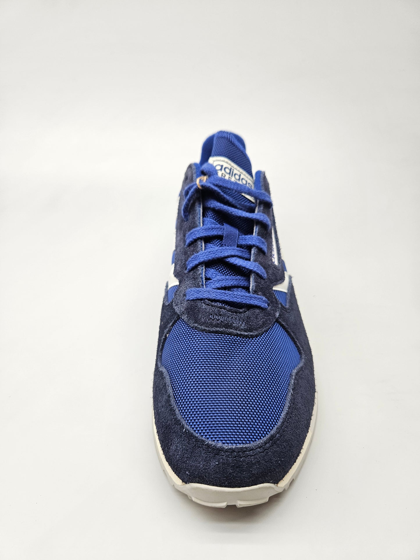 ADIDAS ORIGINAL PATIKI BR 41