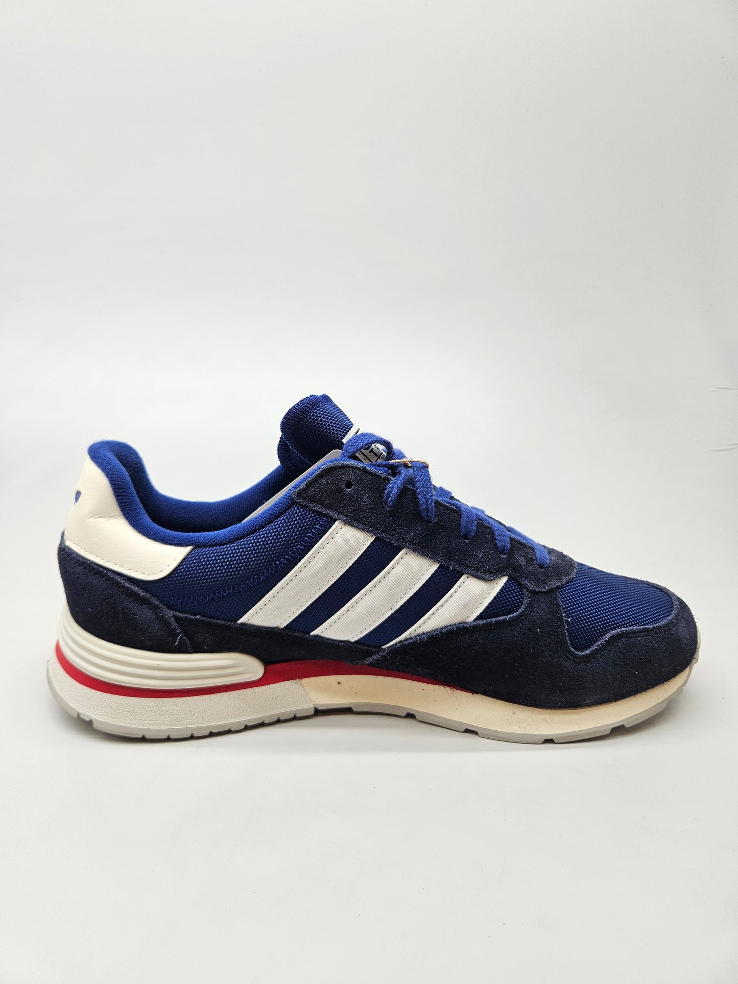 ADIDAS ORIGINAL PATIKI BR 41