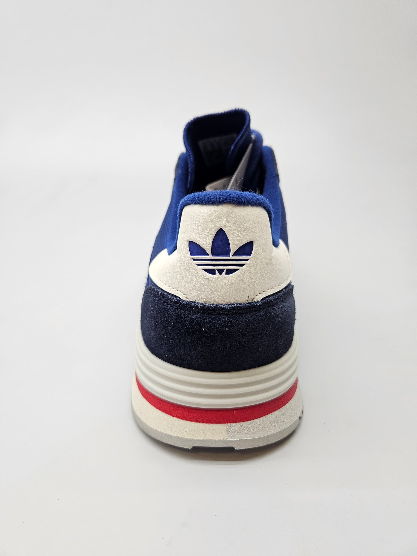 ADIDAS ORIGINAL PATIKI BR 41