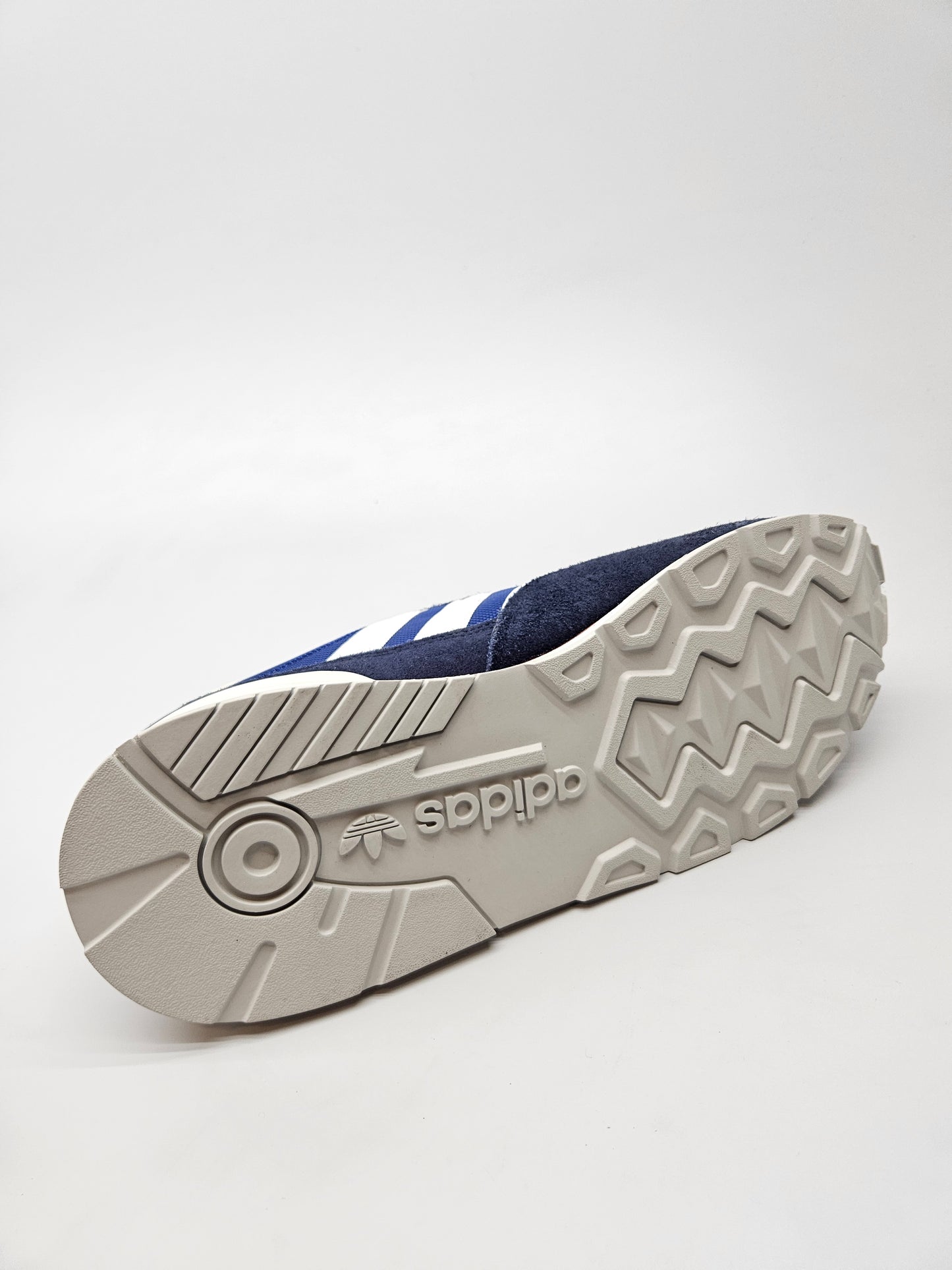 ADIDAS ORIGINAL PATIKI BR 41
