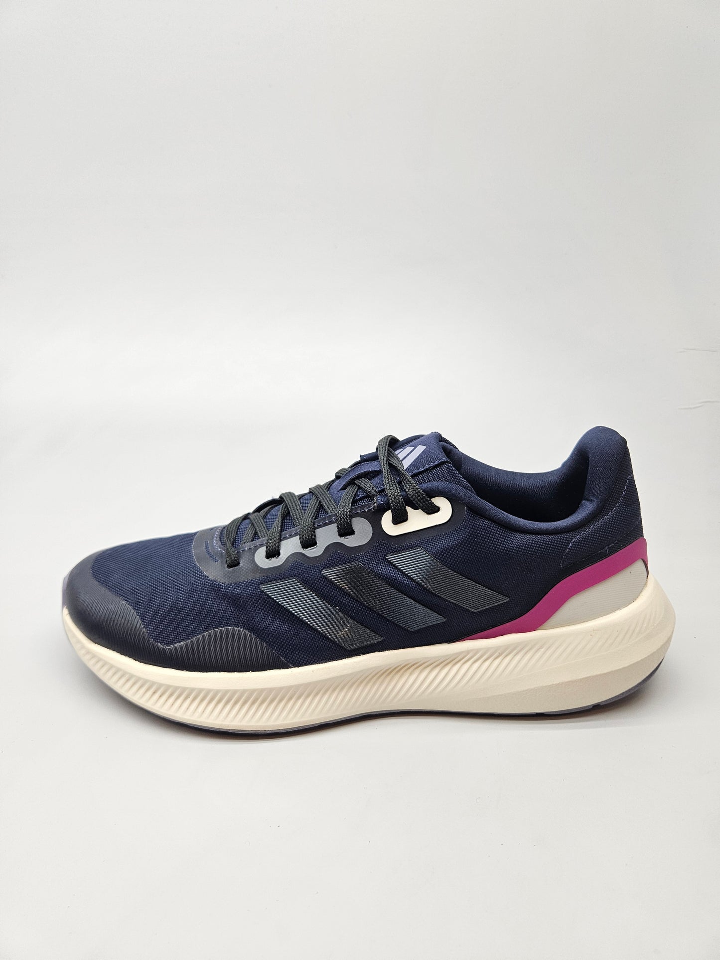 ADIDAS ORIGINAL PATIKI BR 41
