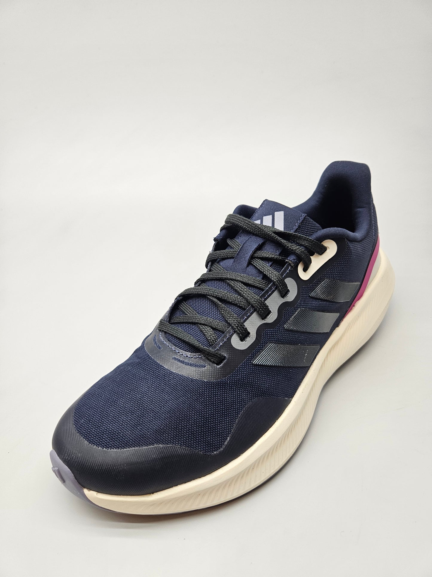 ADIDAS ORIGINAL PATIKI BR 41