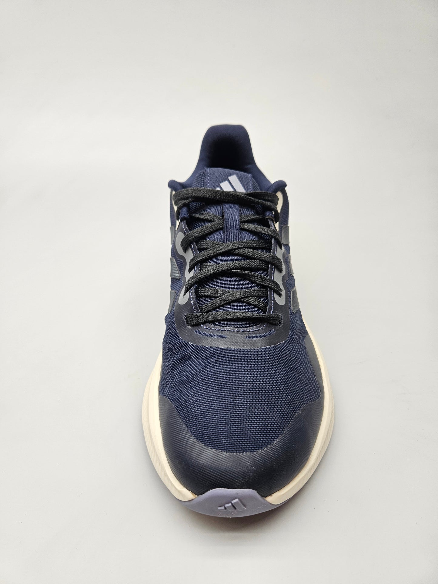 ADIDAS ORIGINAL PATIKI BR 41
