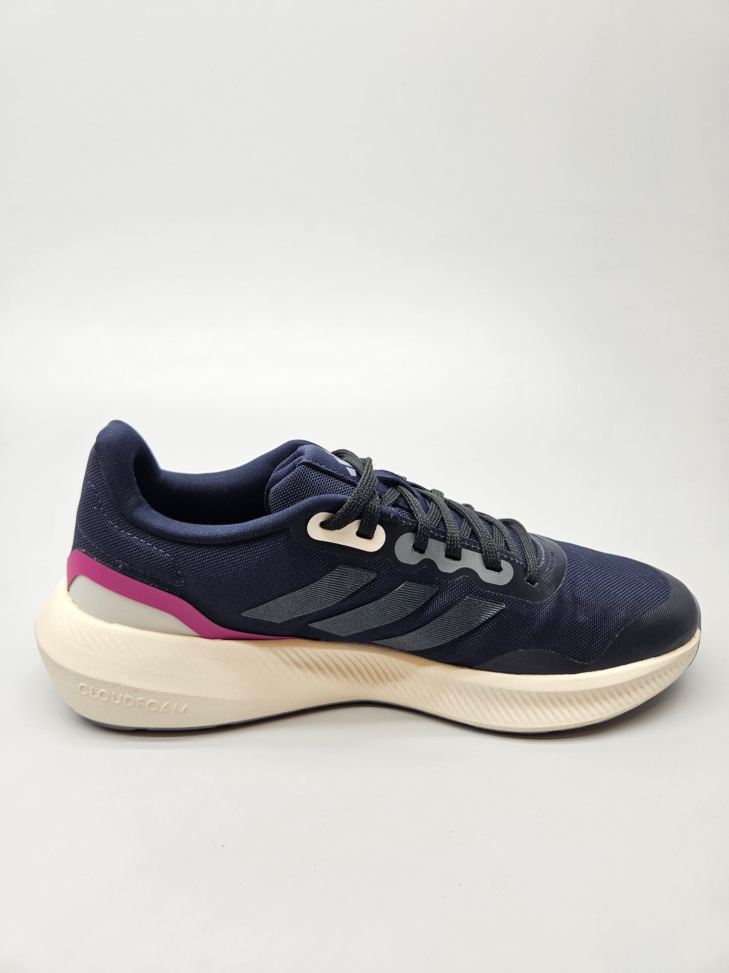 ADIDAS ORIGINAL PATIKI BR 41