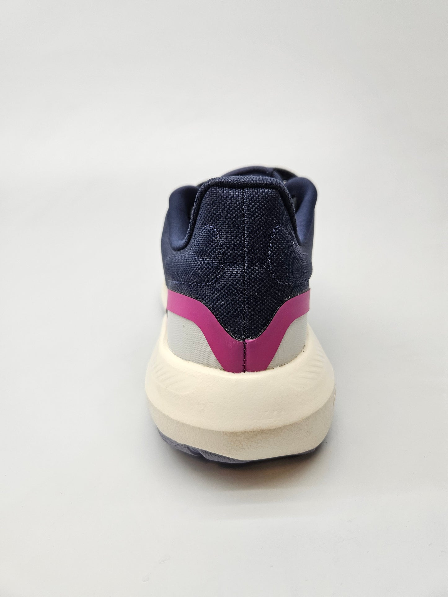 ADIDAS ORIGINAL PATIKI BR 41