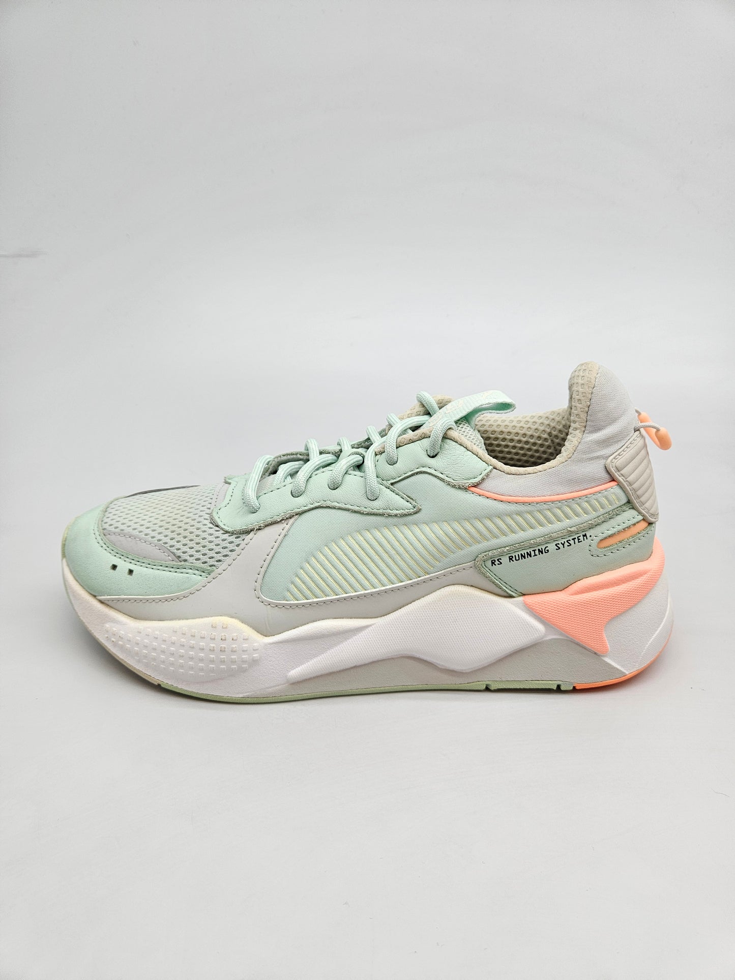 PUMA NOVI ORIGINAL PATIKI BR 41
