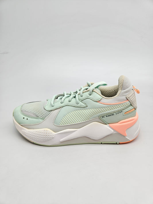 PUMA NOVI ORIGINAL PATIKI BR 41
