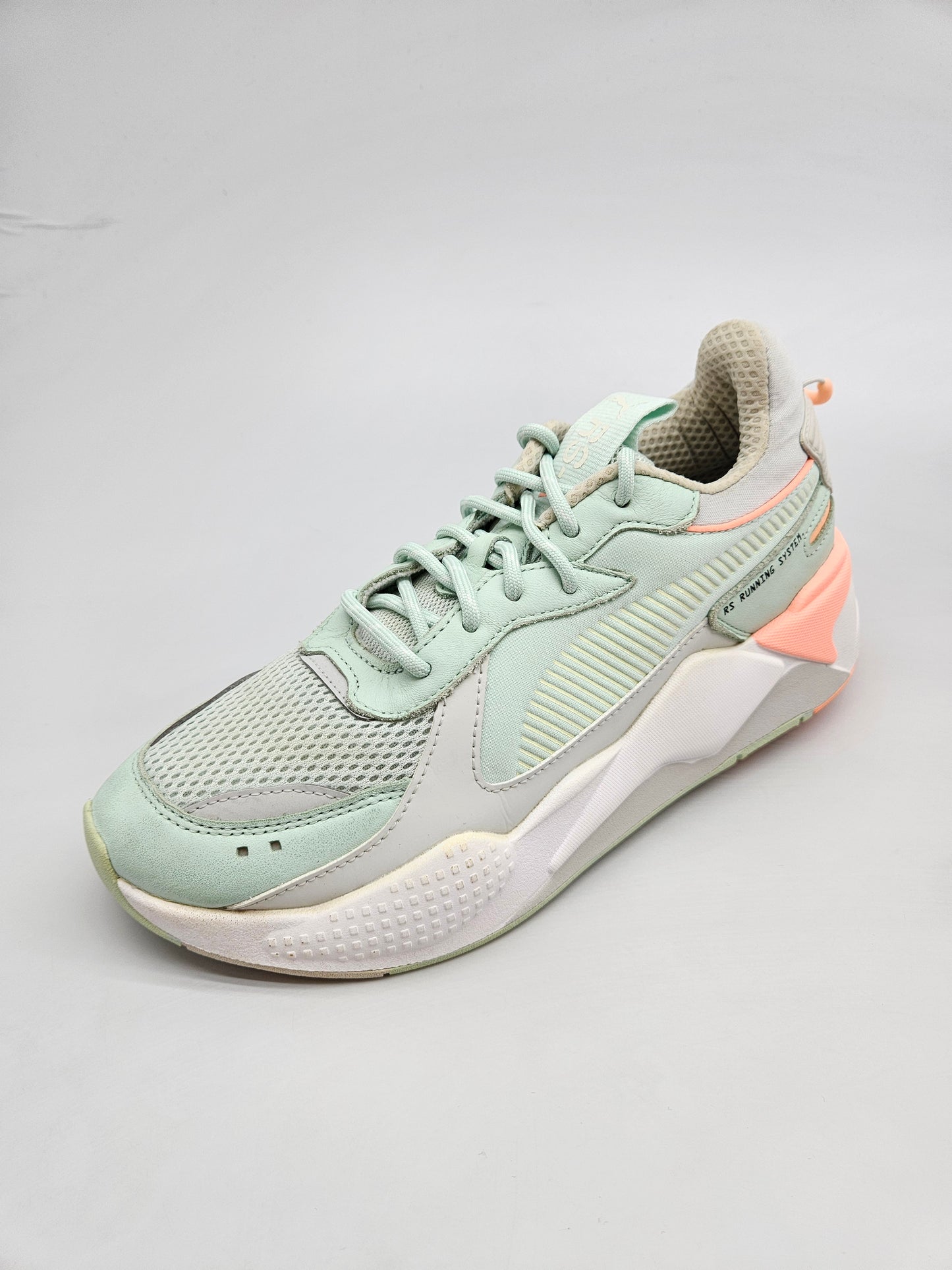 PUMA NOVI ORIGINAL PATIKI BR 41