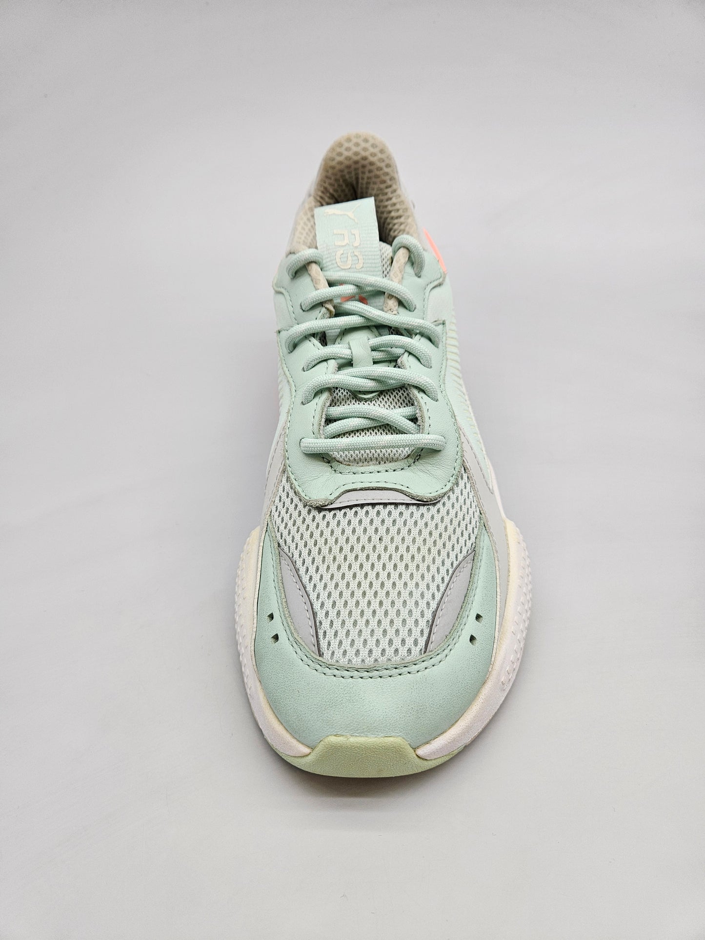 PUMA NOVI ORIGINAL PATIKI BR 41