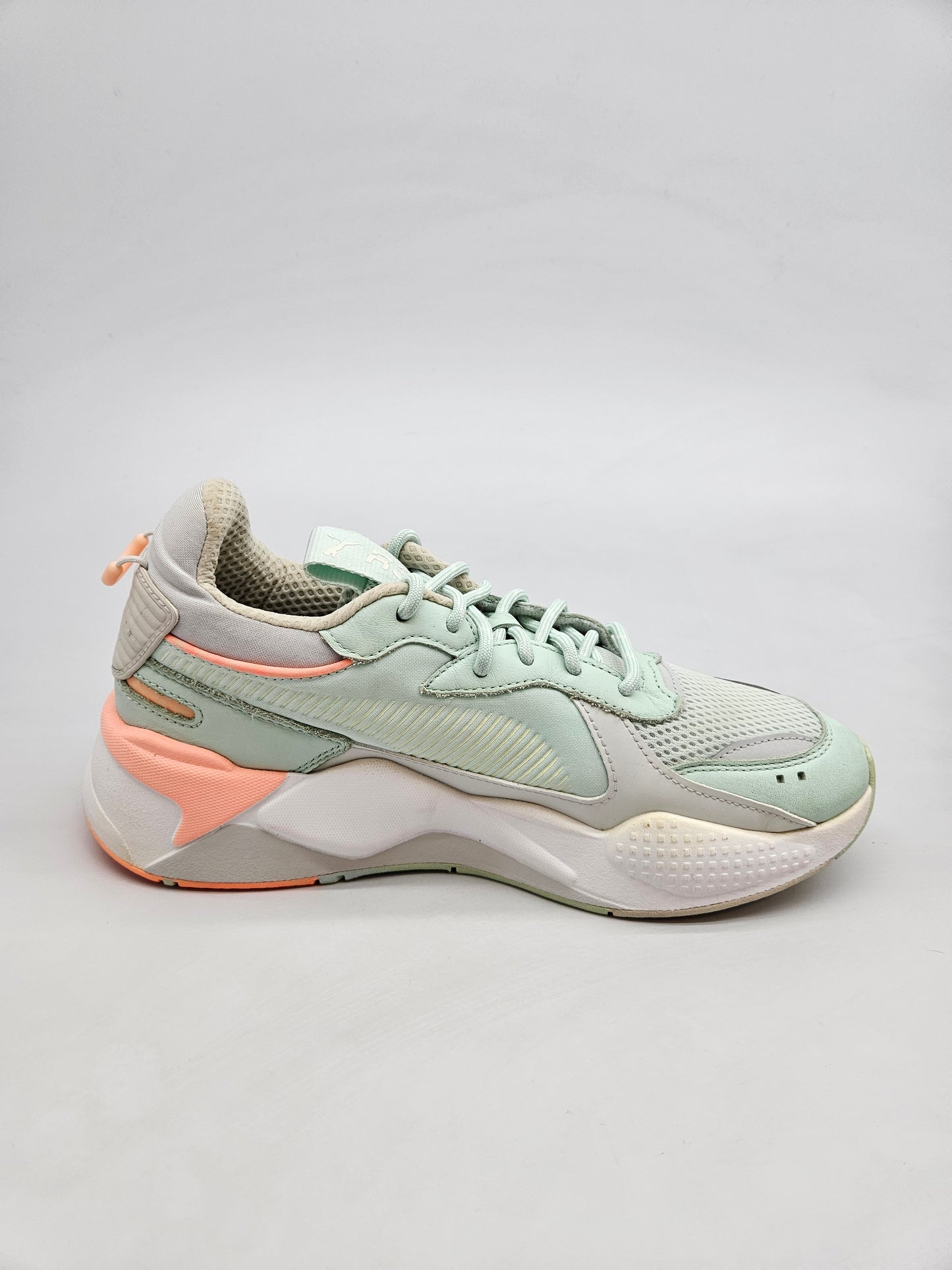 PUMA NOVI ORIGINAL PATIKI BR 41