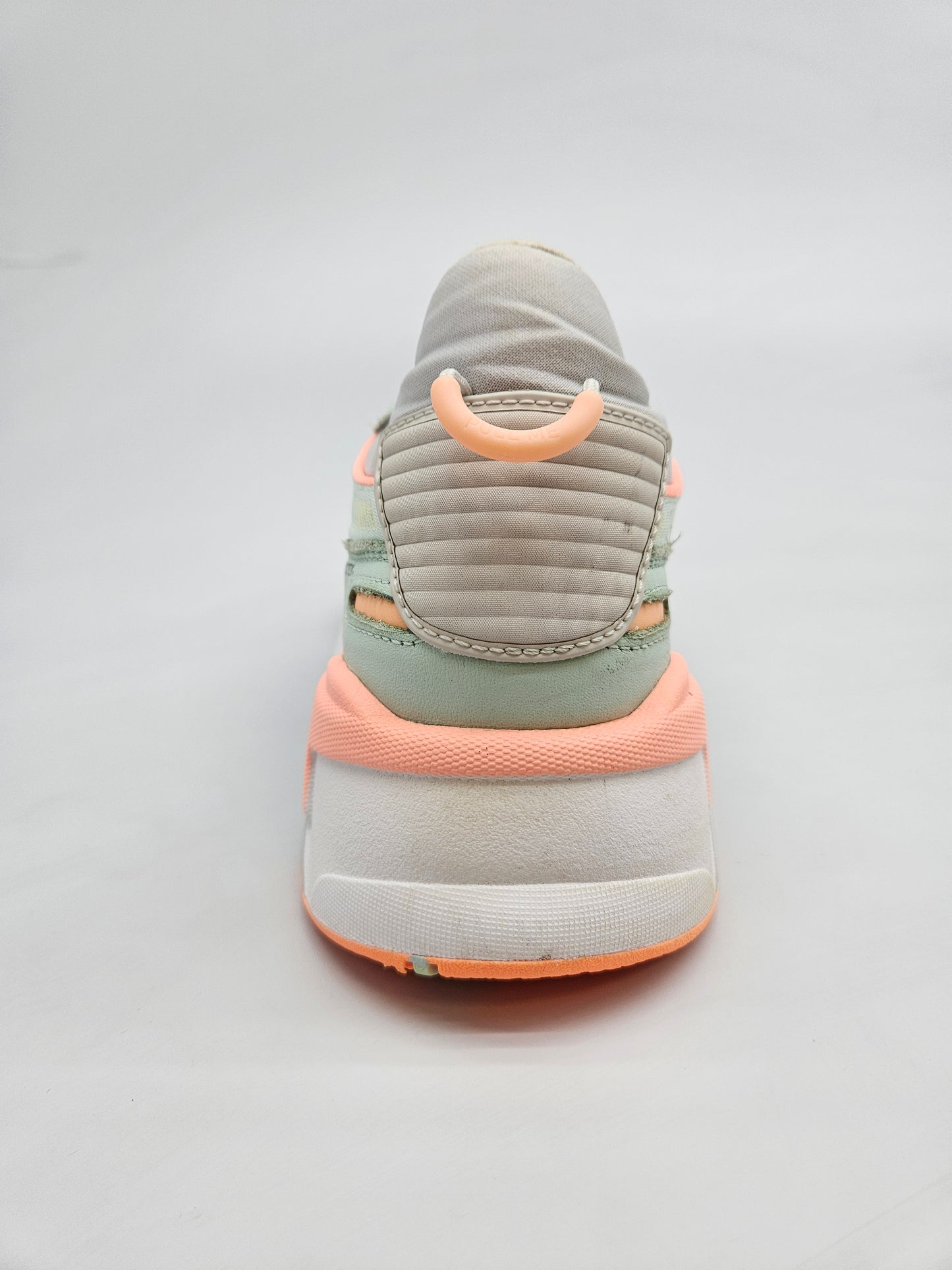 PUMA NOVI ORIGINAL PATIKI BR 41